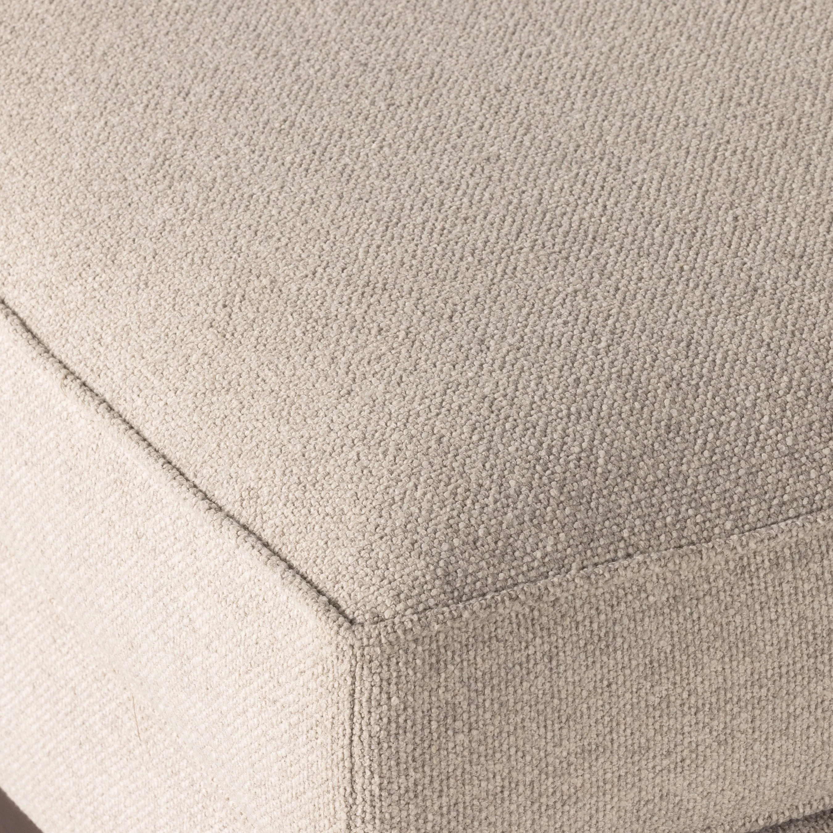Lawrence 2-Piece Sectional with Chaise - Image 13
