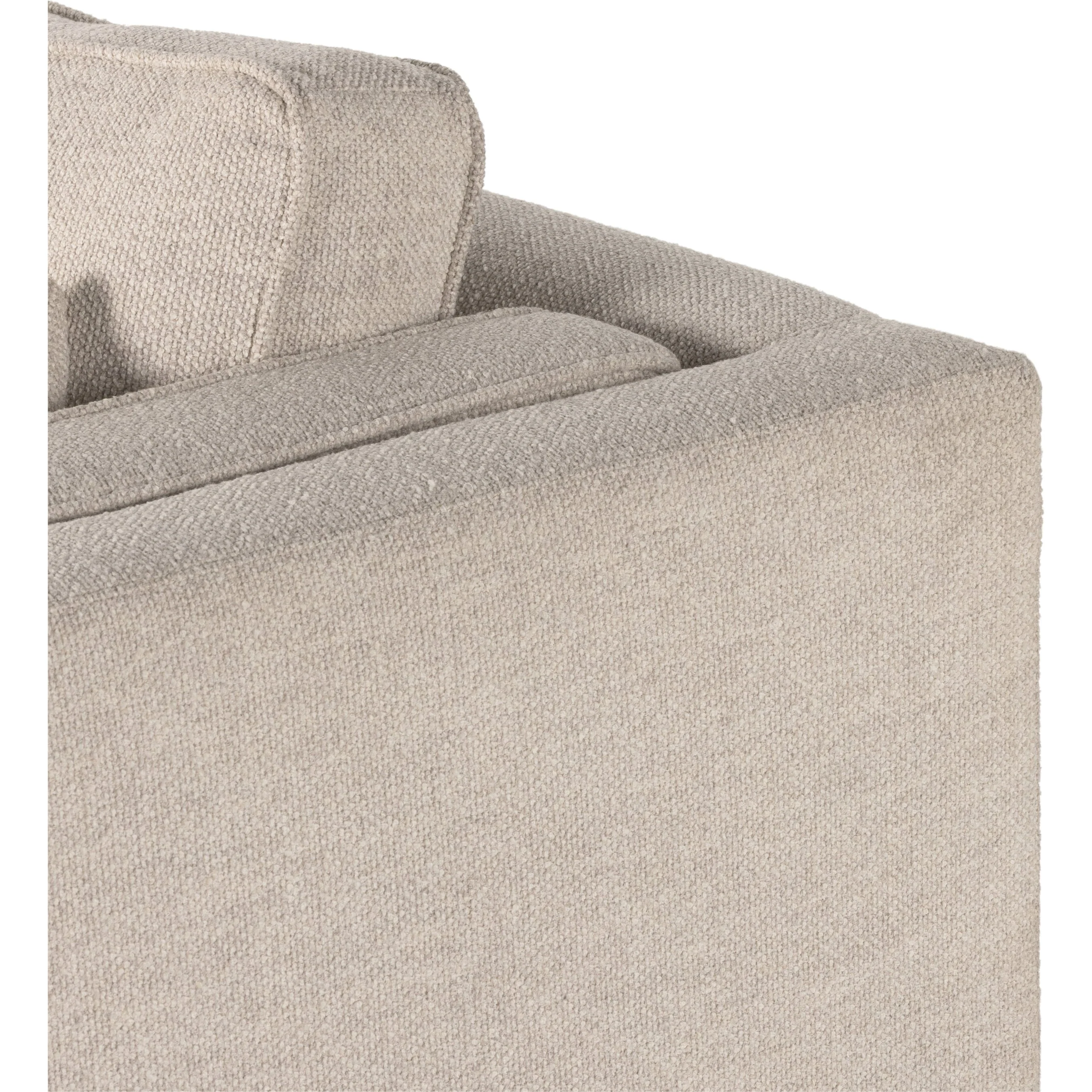 Lawrence 2-Piece Sectional with Chaise - Image 14