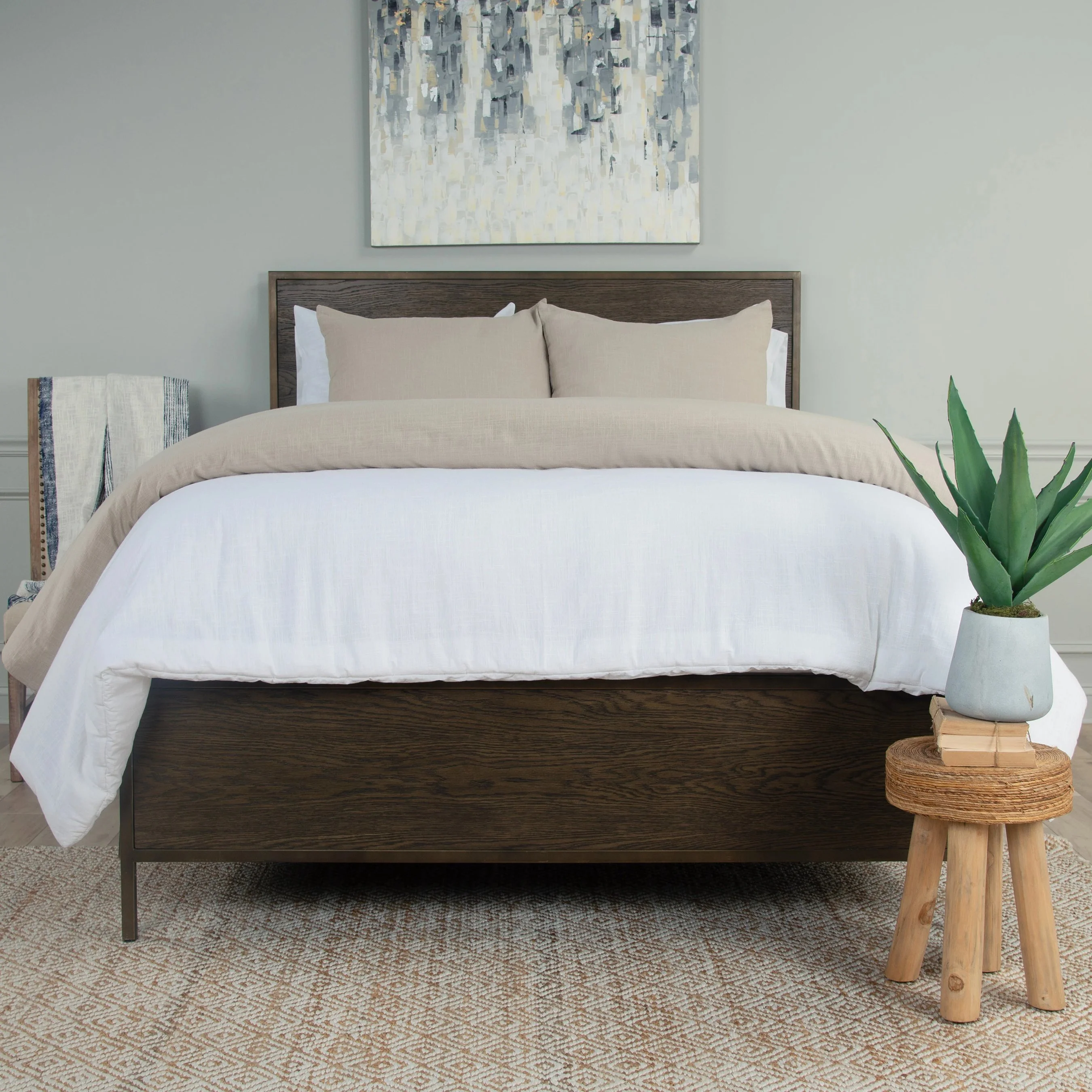 Lawrence Bedding - Image 10