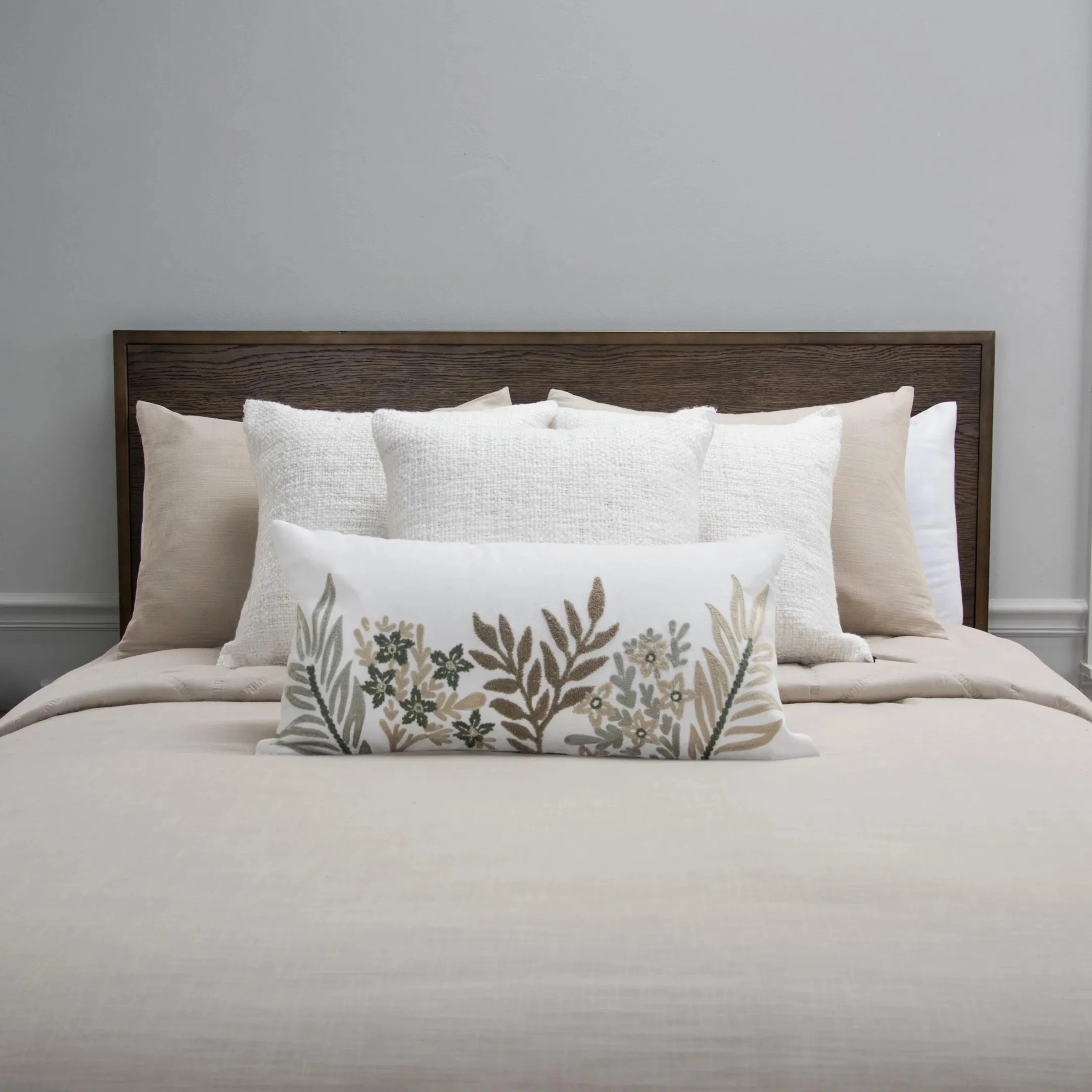 Lawrence Bedding - Image 12