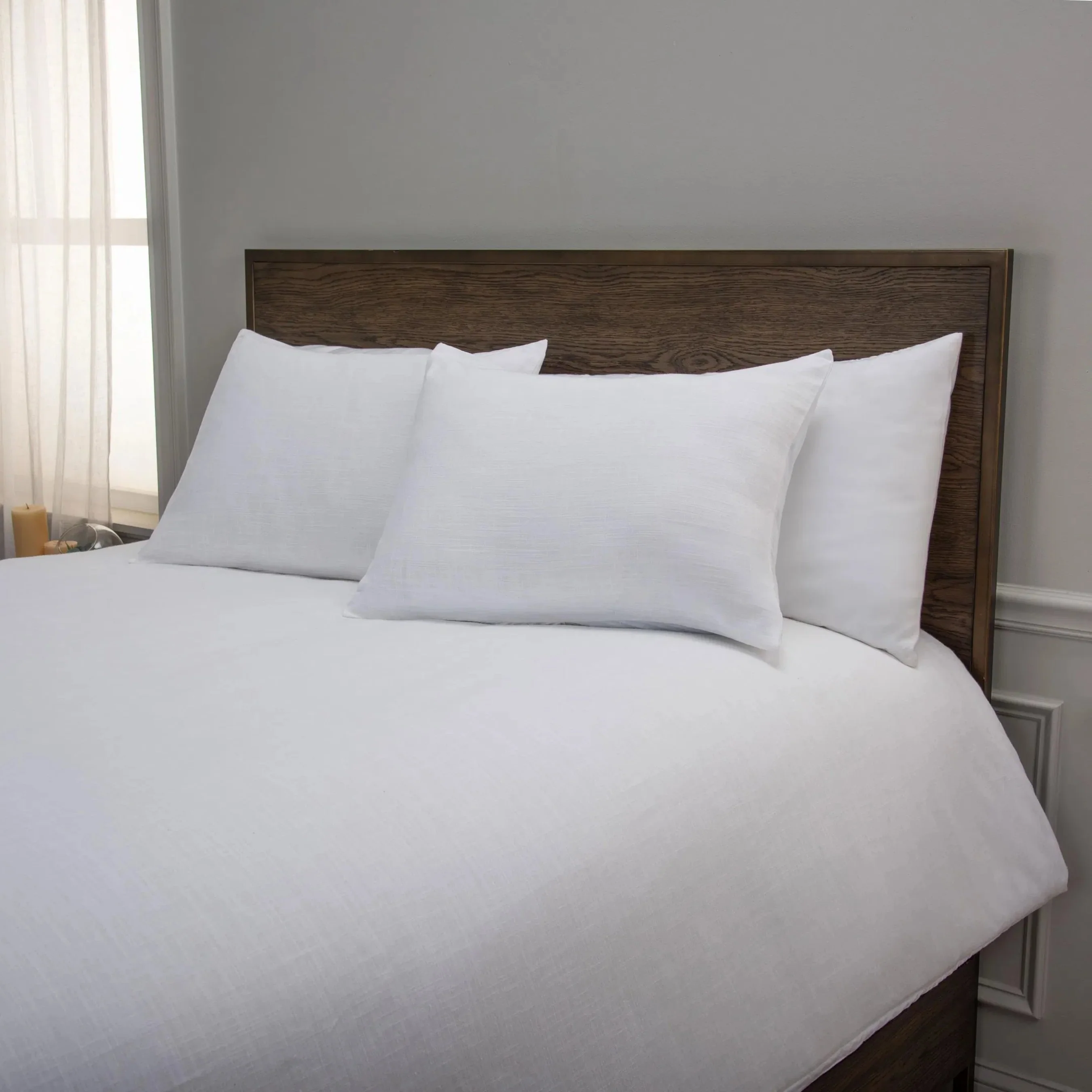 Lawrence Bedding - Image 13
