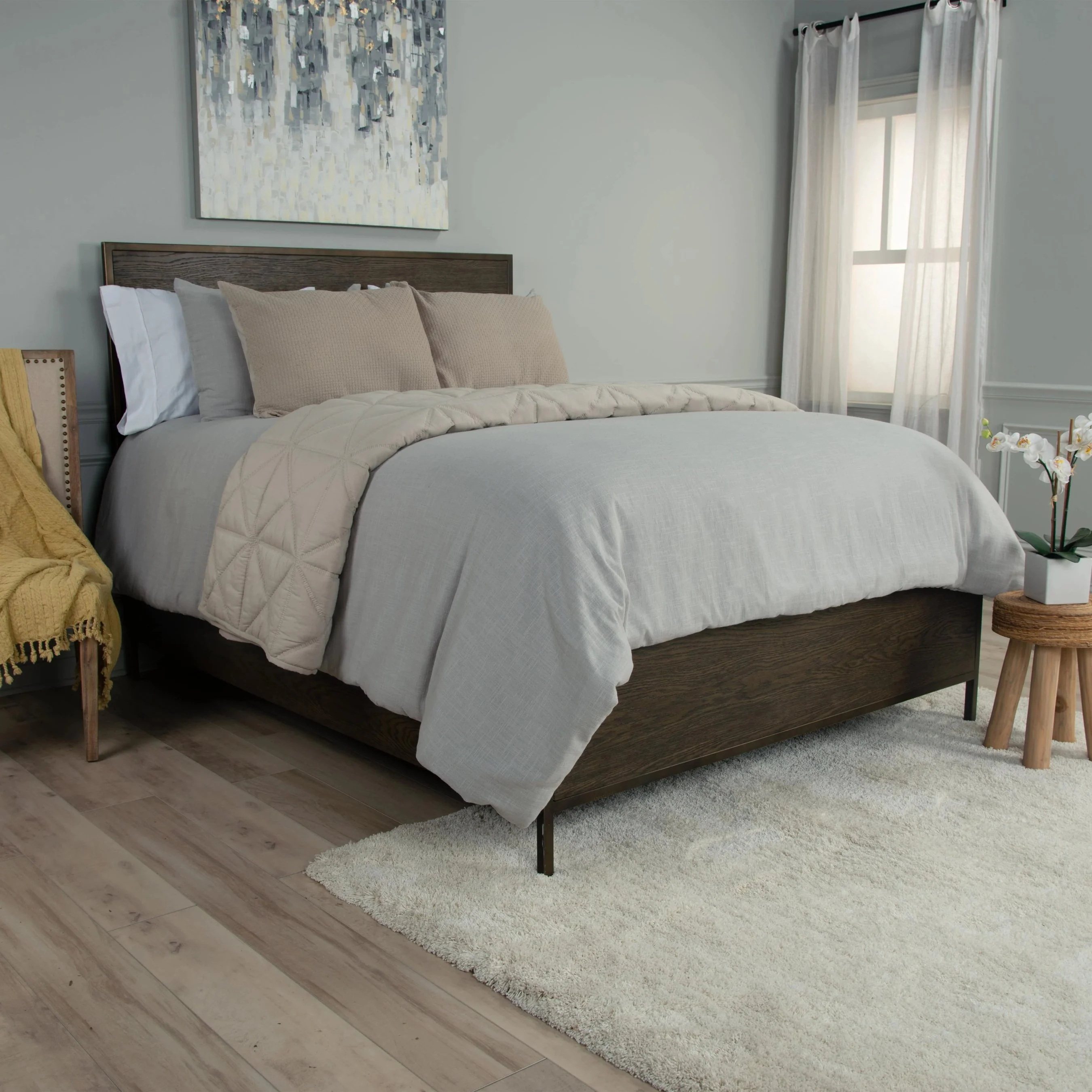 Lawrence Bedding - Image 14