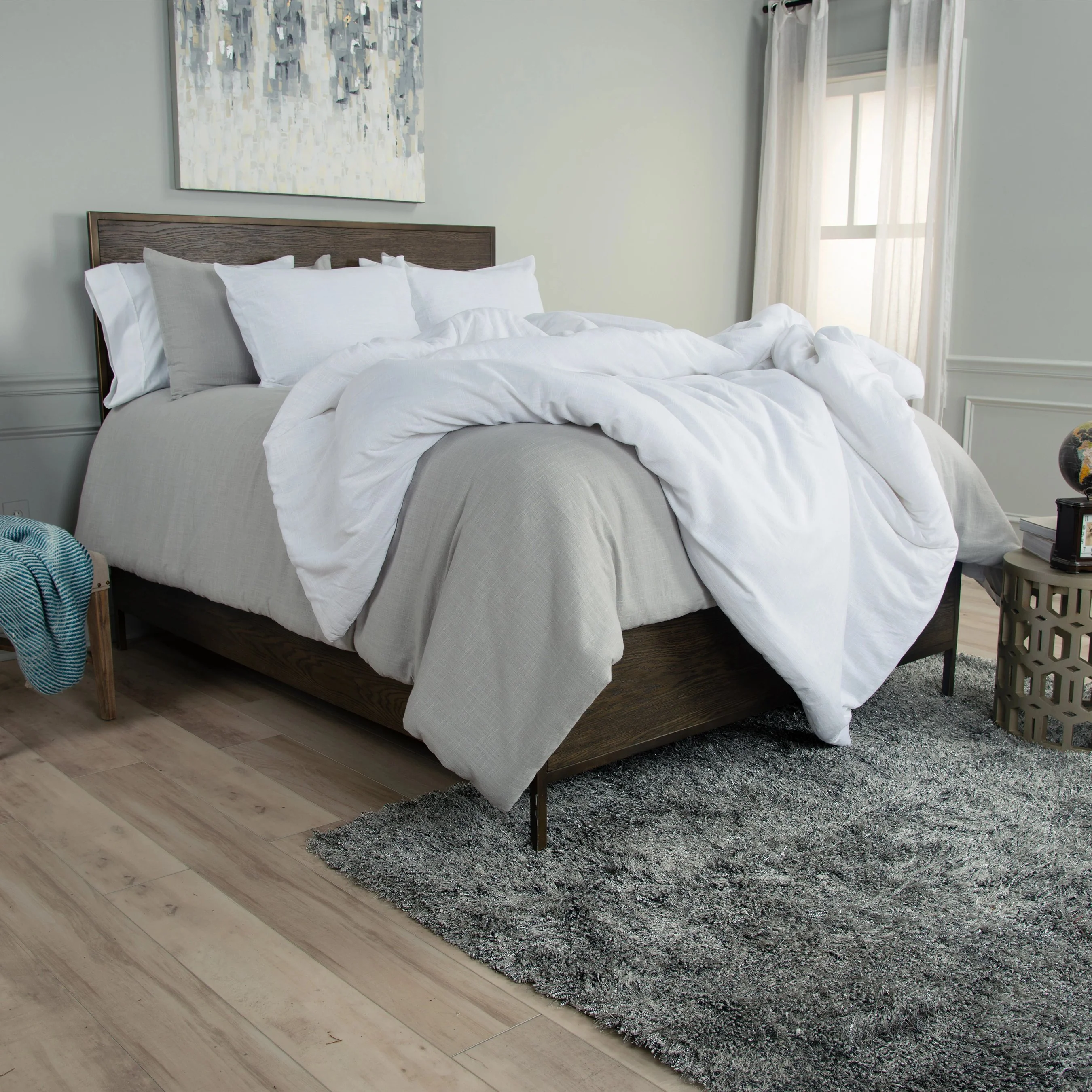 Lawrence Bedding - Image 15
