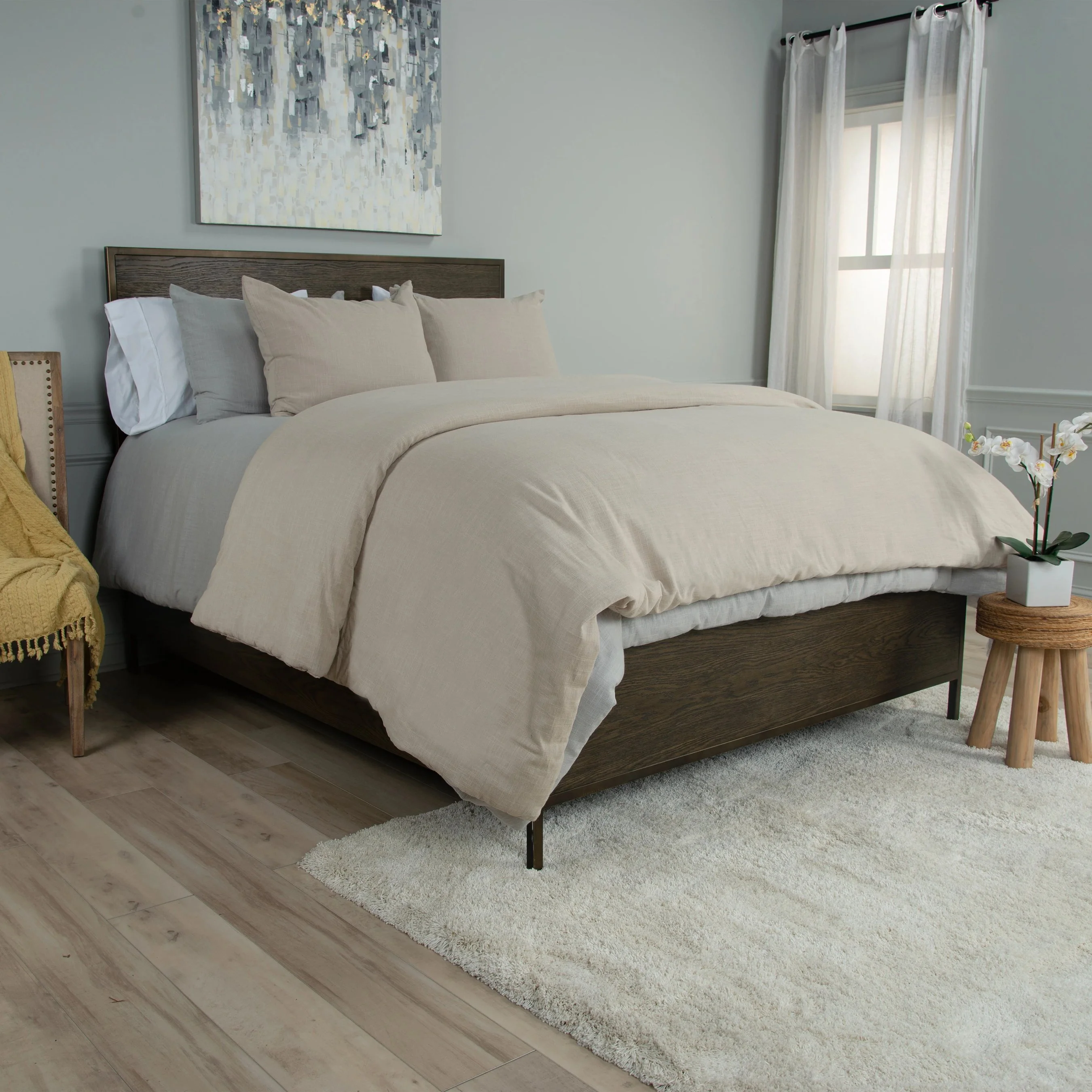 Lawrence Bedding - Image 16
