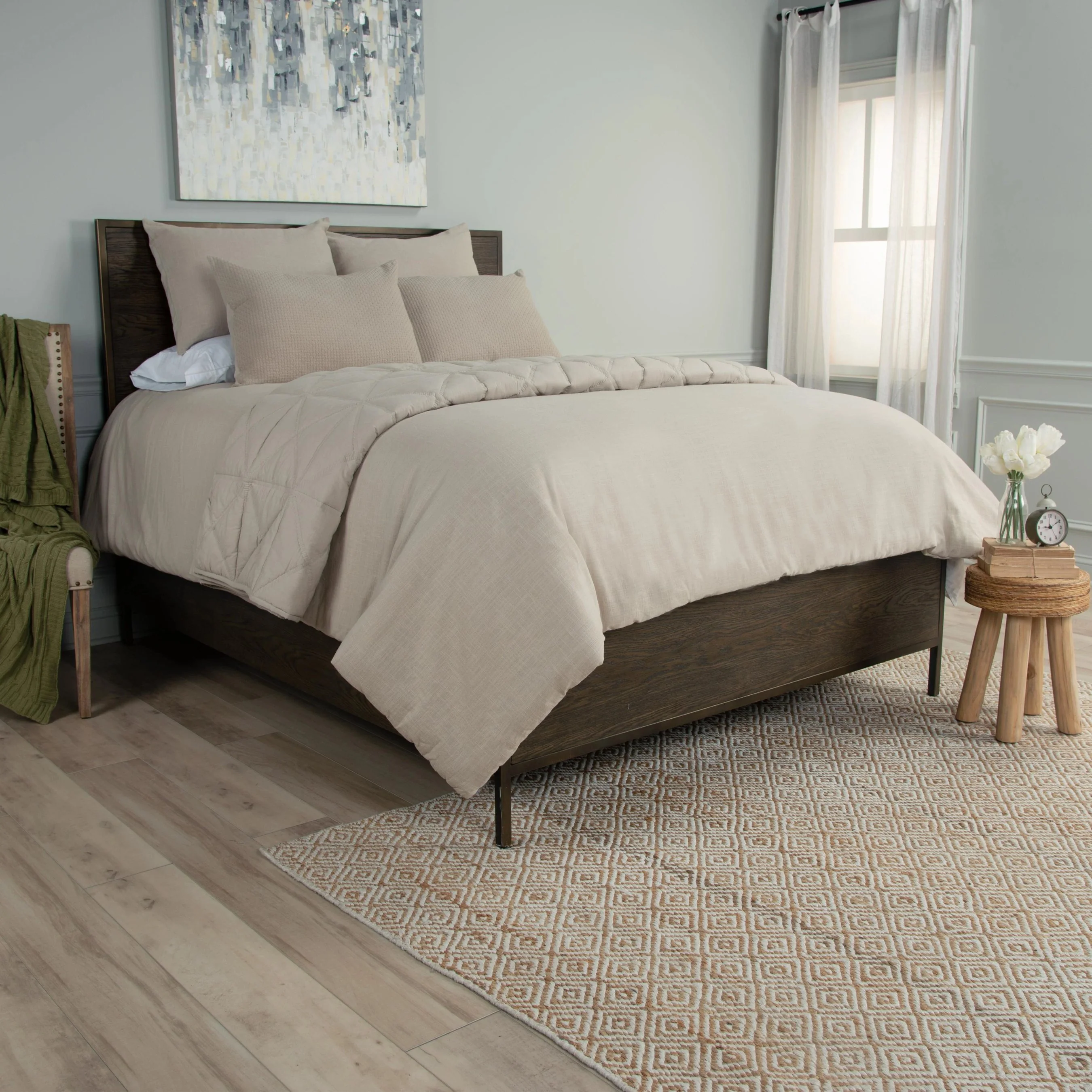 Lawrence Bedding - Image 17