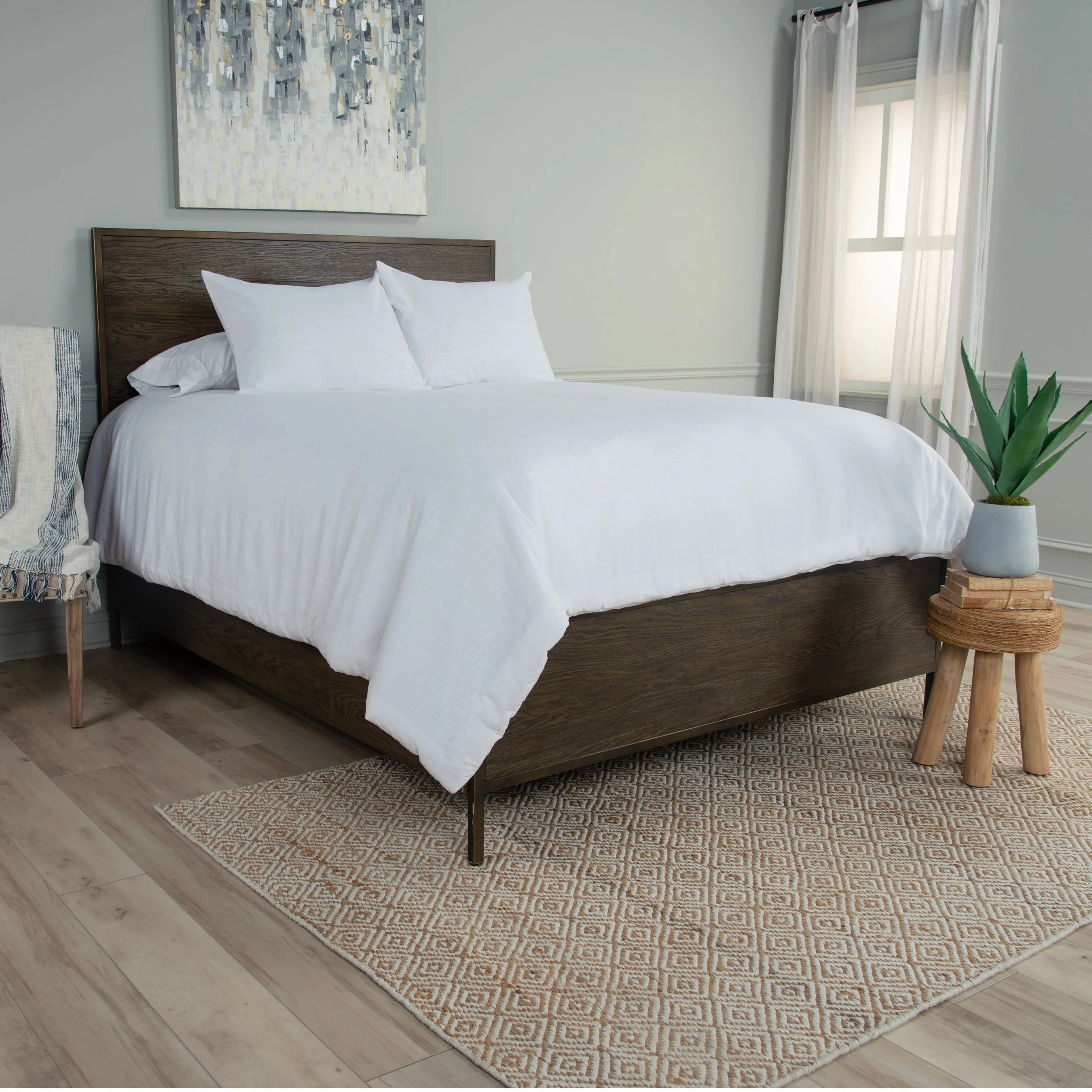 Lawrence Bedding - Image 18