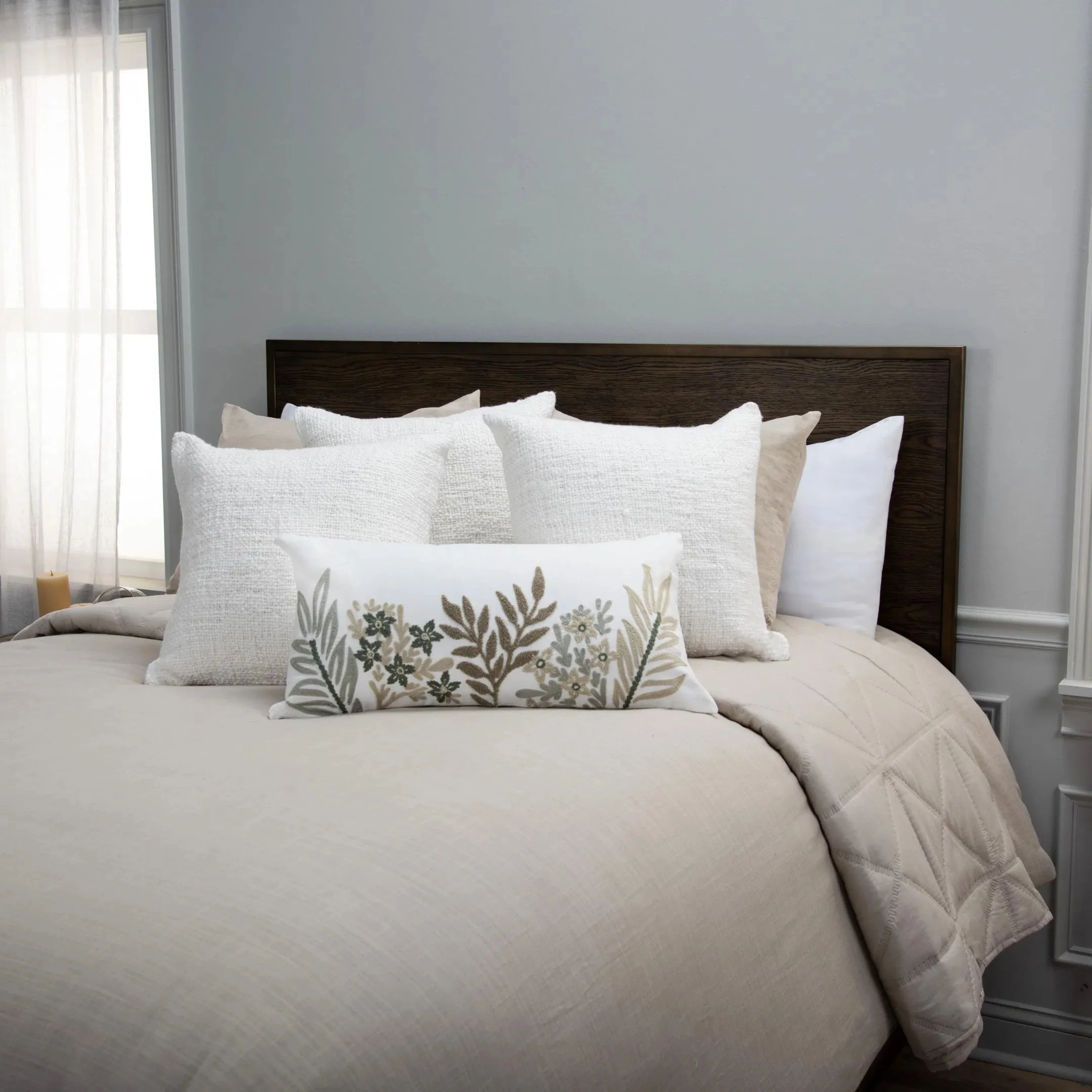 Lawrence Bedding - Image 19
