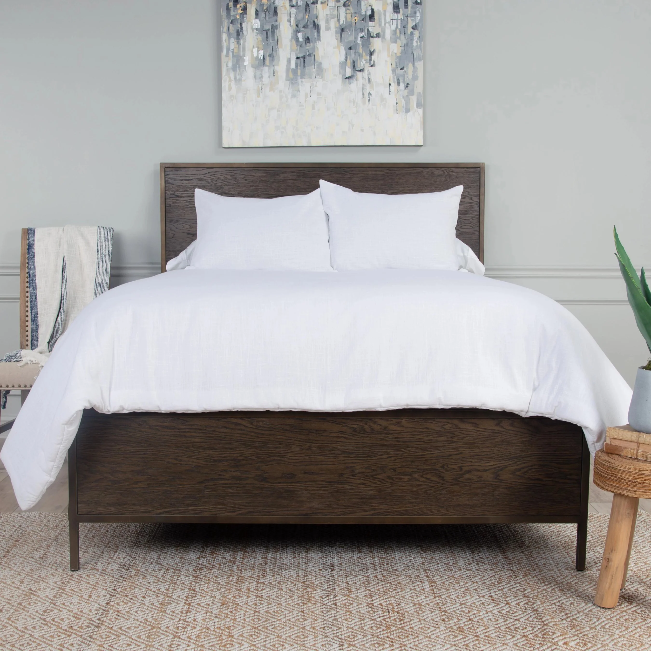 Lawrence Bedding - Image 3
