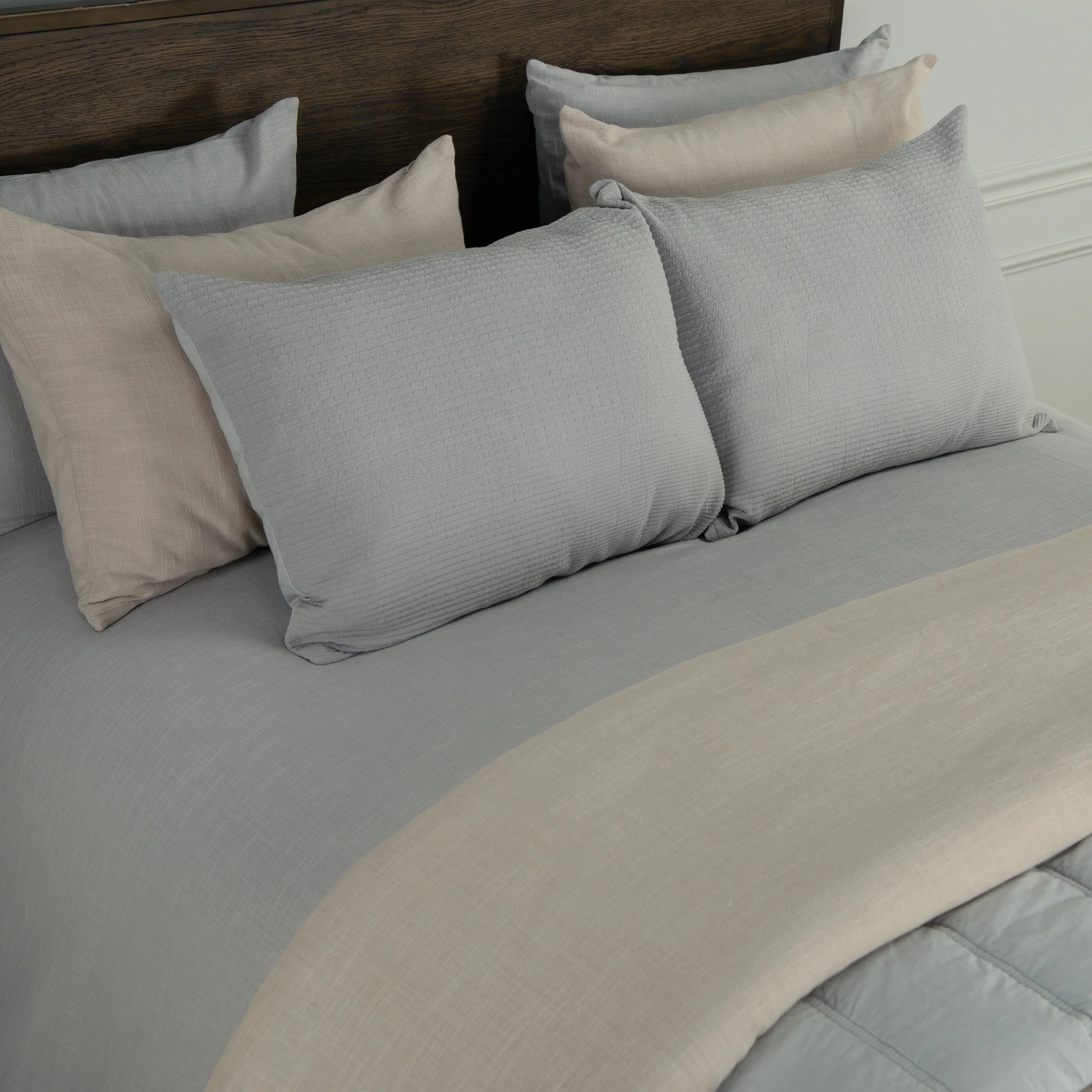 Lawrence Bedding - Image 4