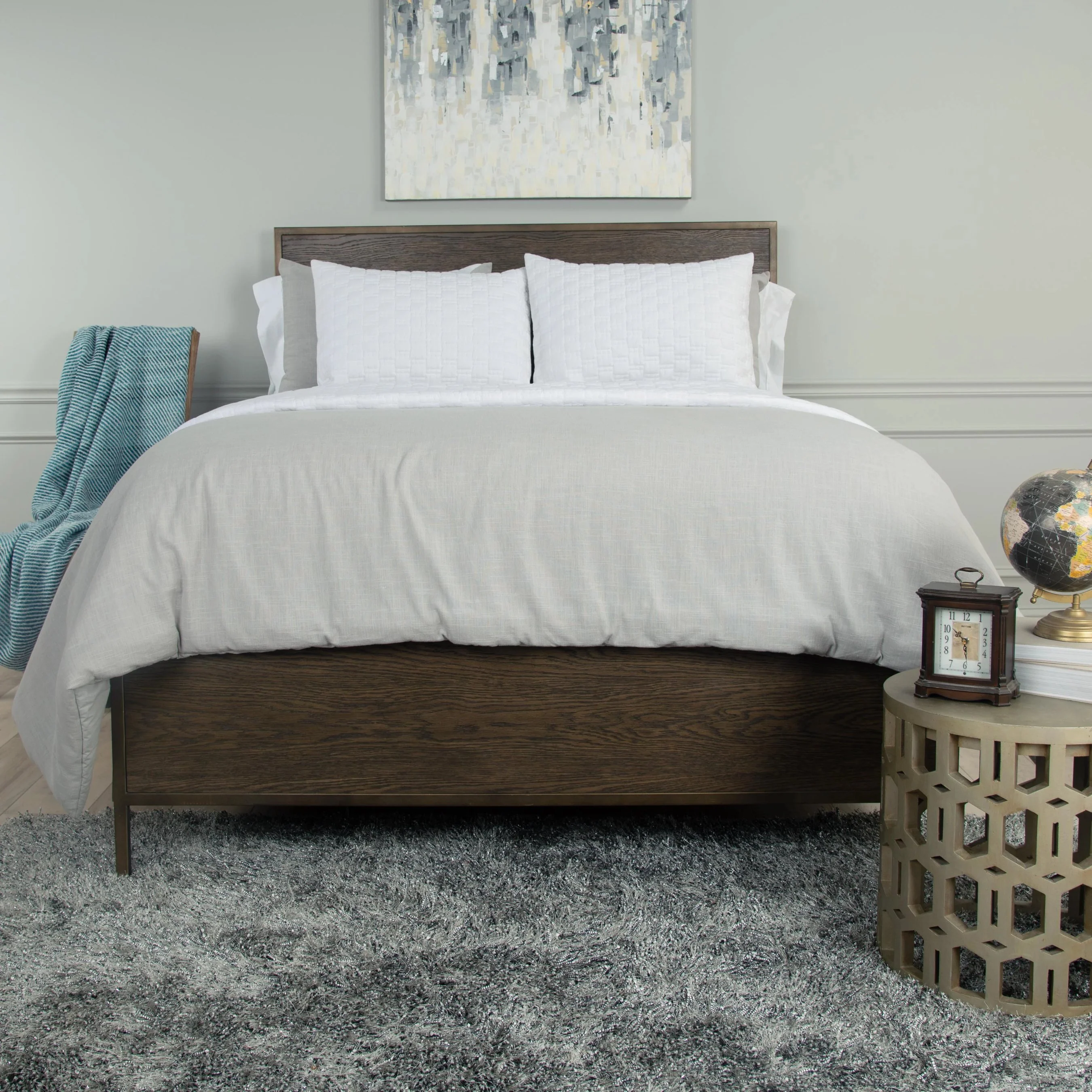 Lawrence Bedding - Image 5