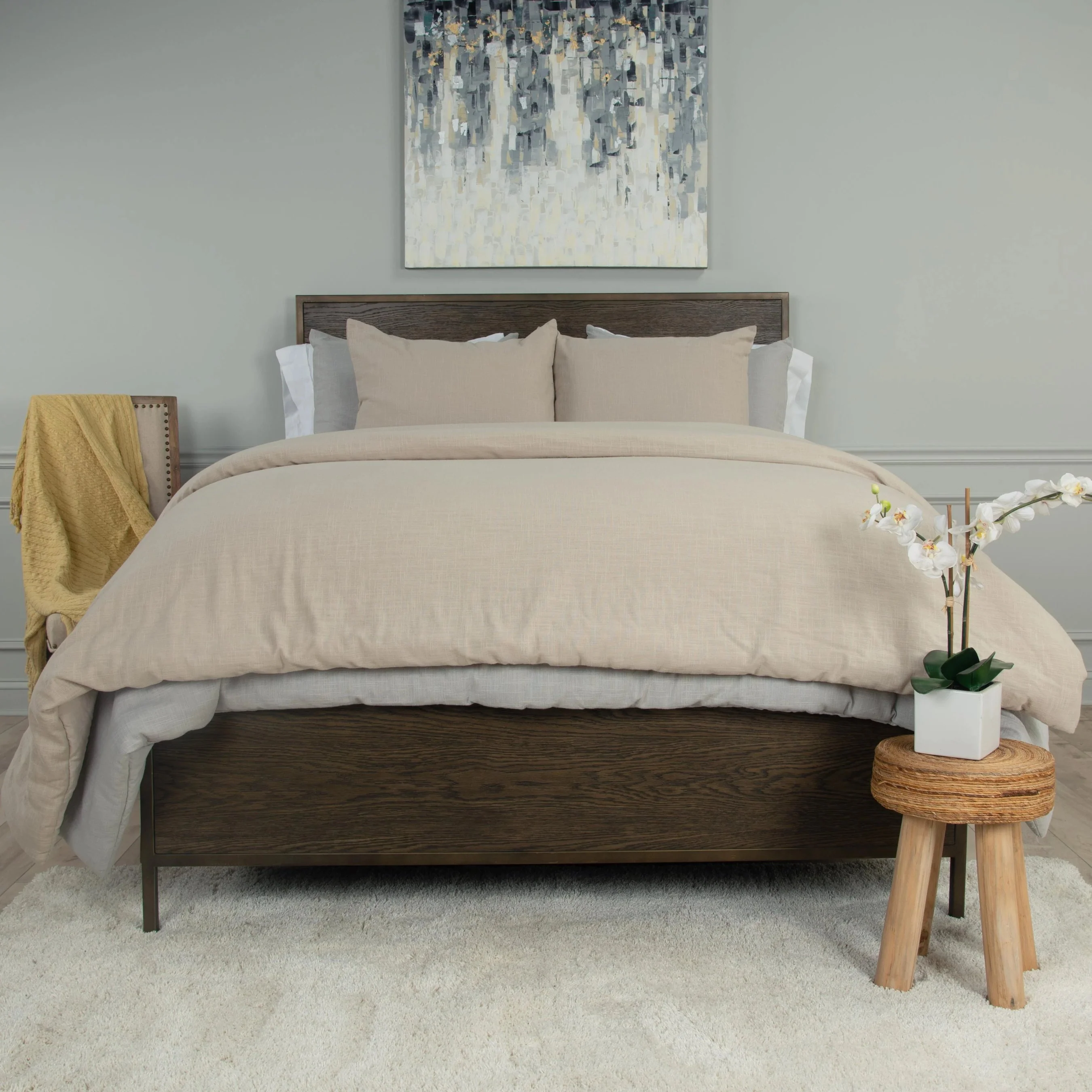 Lawrence Bedding - Image 6