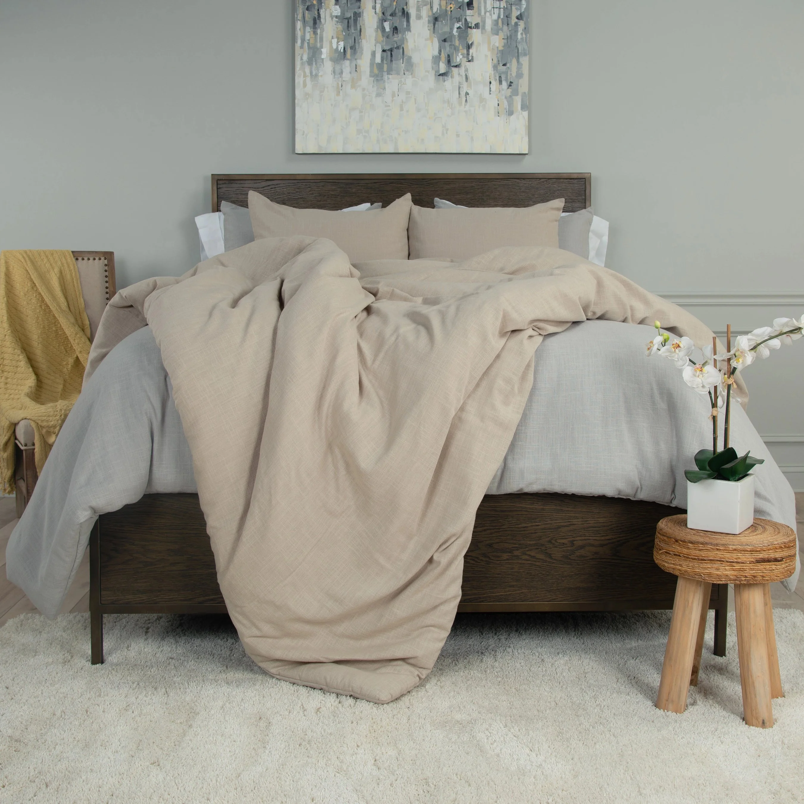 Lawrence Bedding - Image 7
