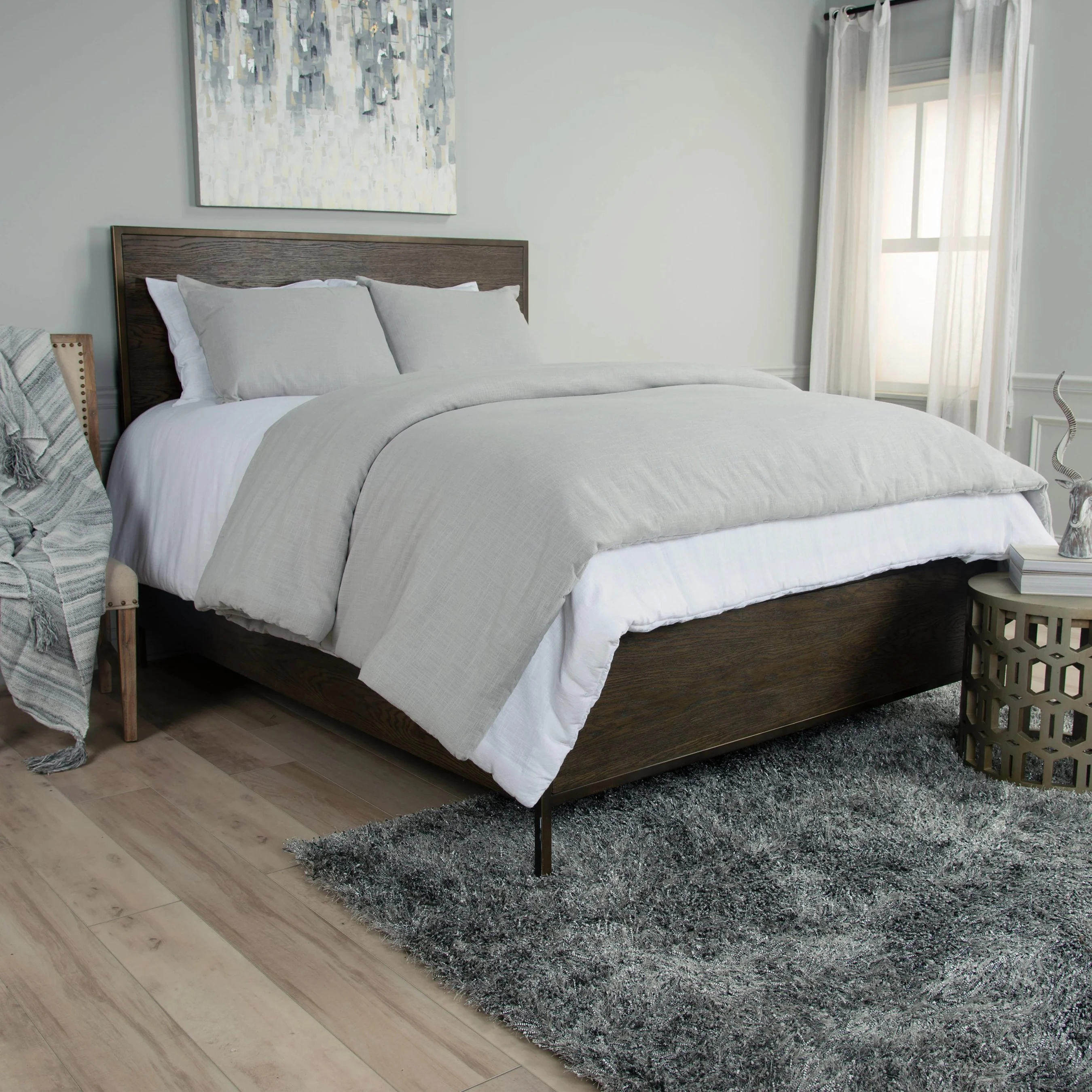 Lawrence Bedding - Image 8
