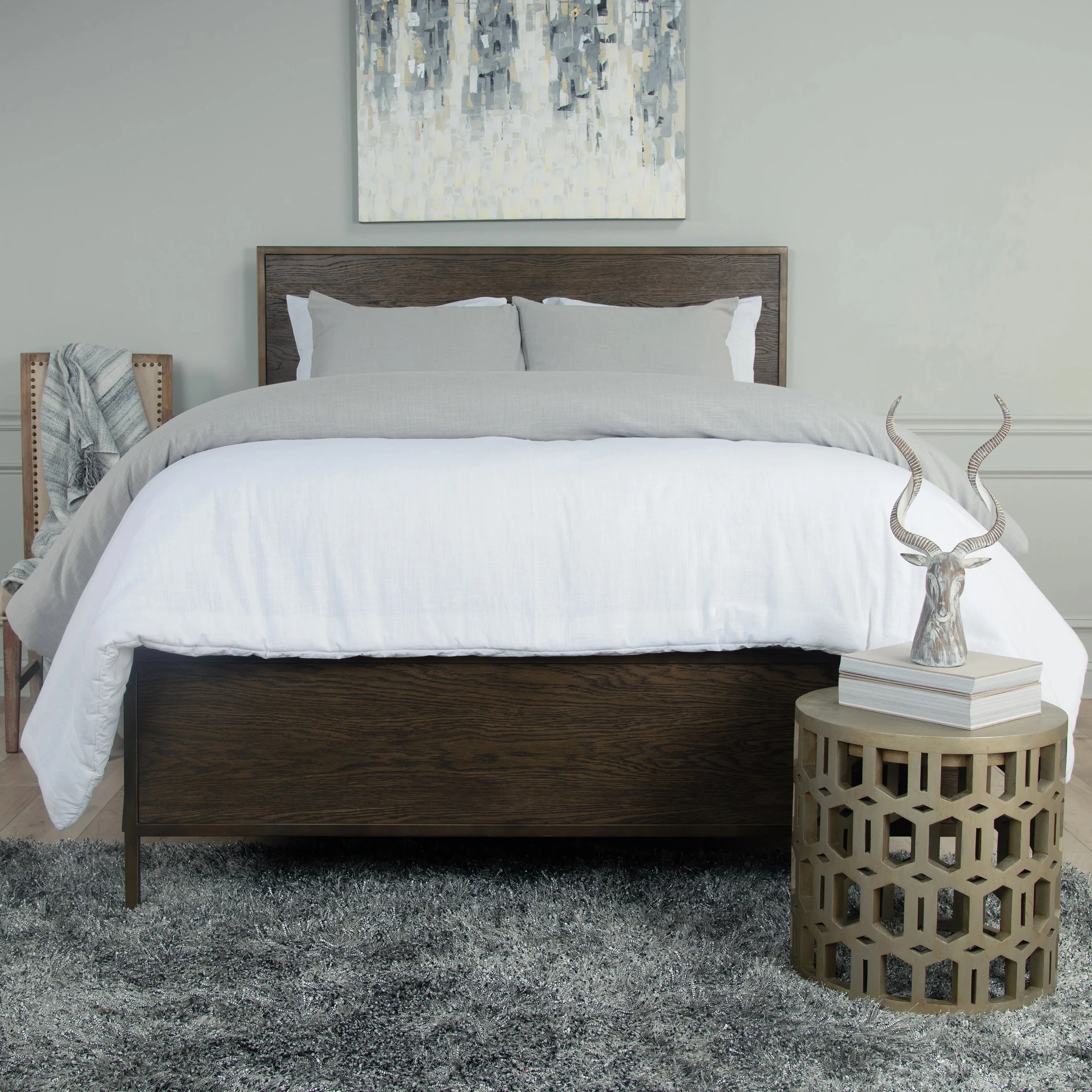 Lawrence Bedding - Image 9