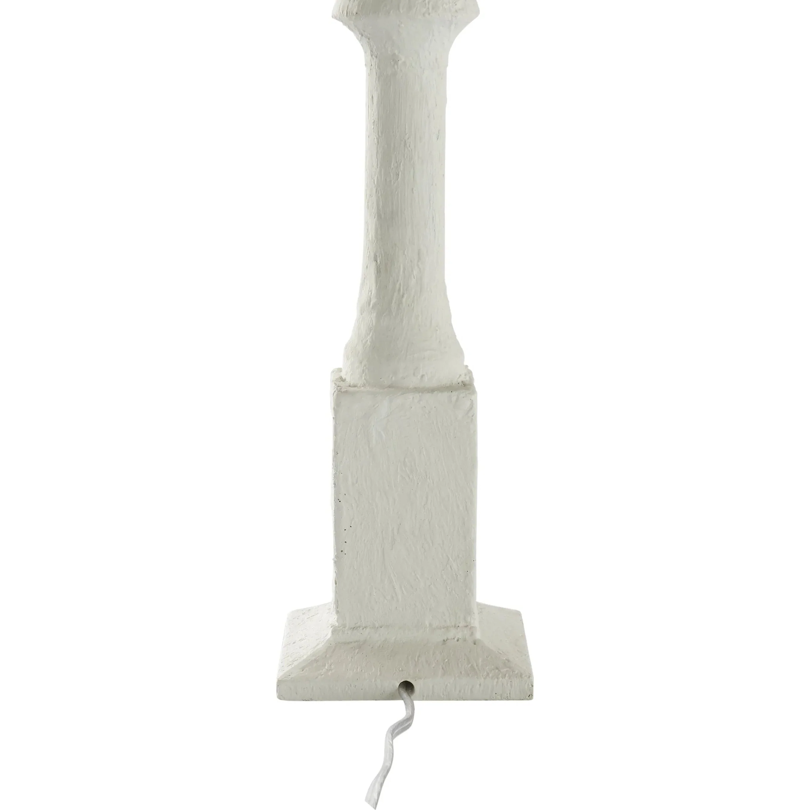 Lawrence Lamp - Image 2