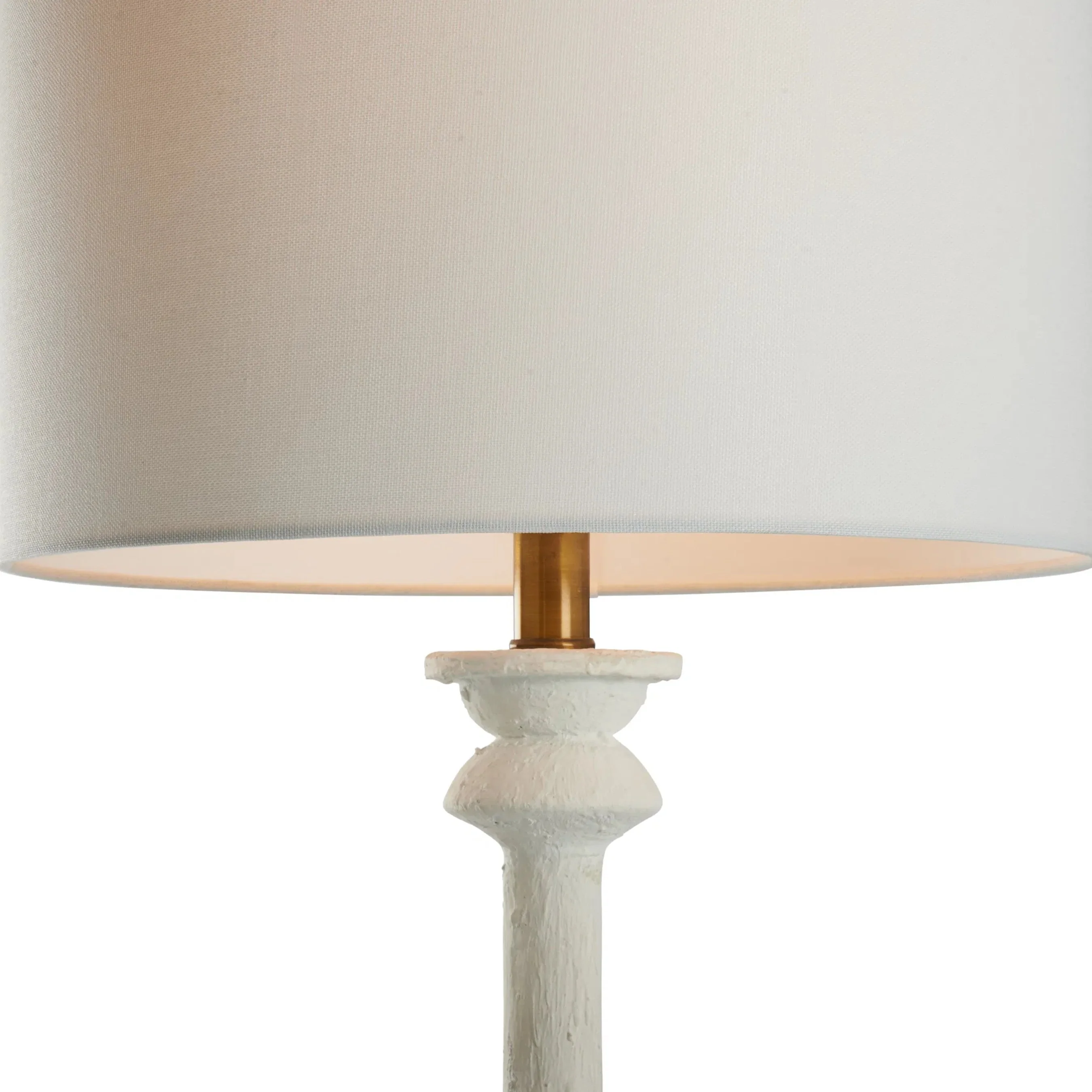 Lawrence Lamp - Image 3