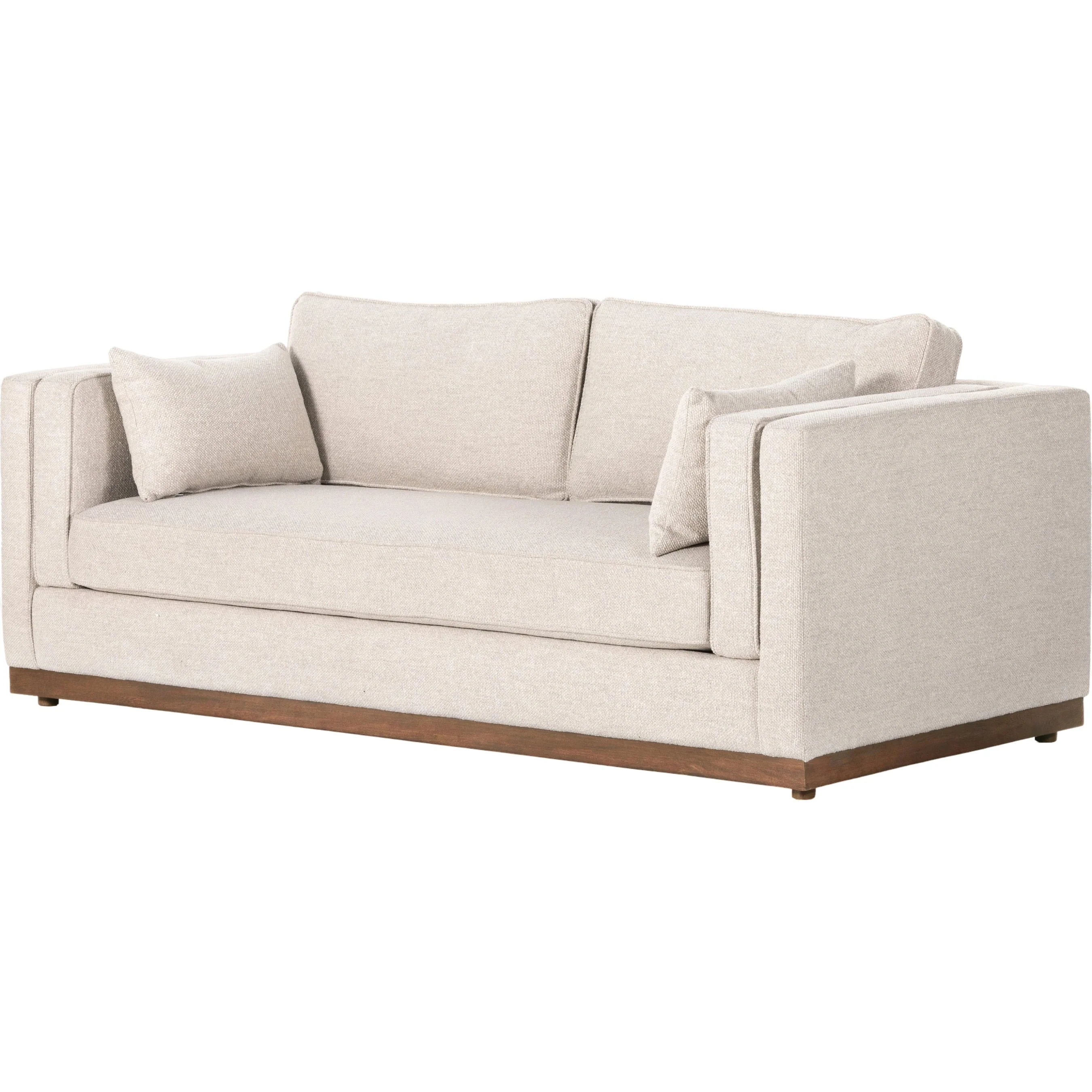 Lawrence Sofa