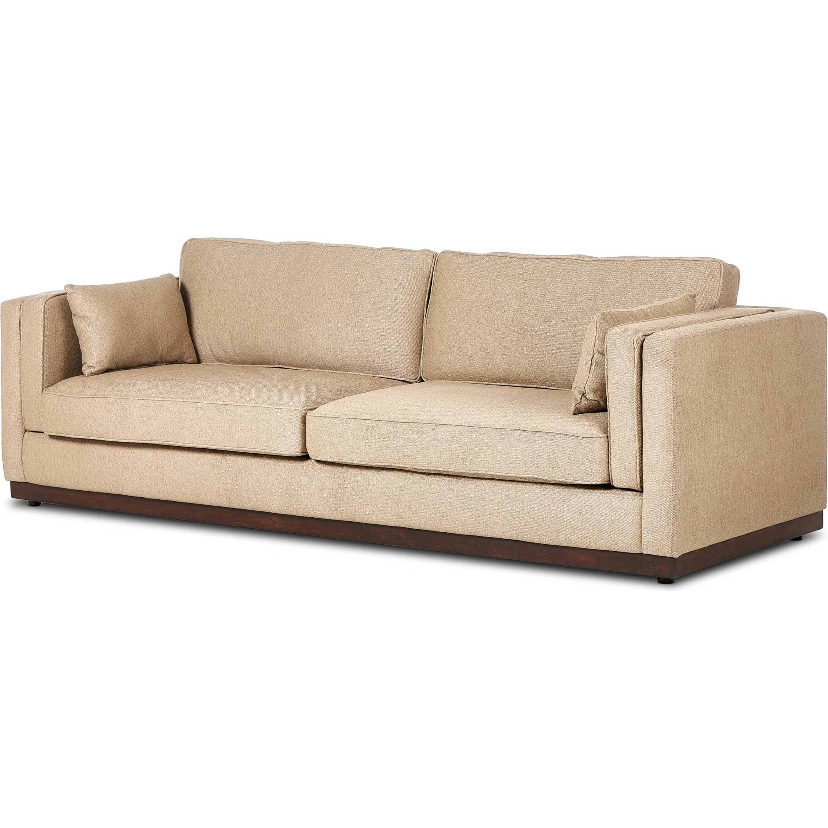 Lawrence Sofa - Image 2
