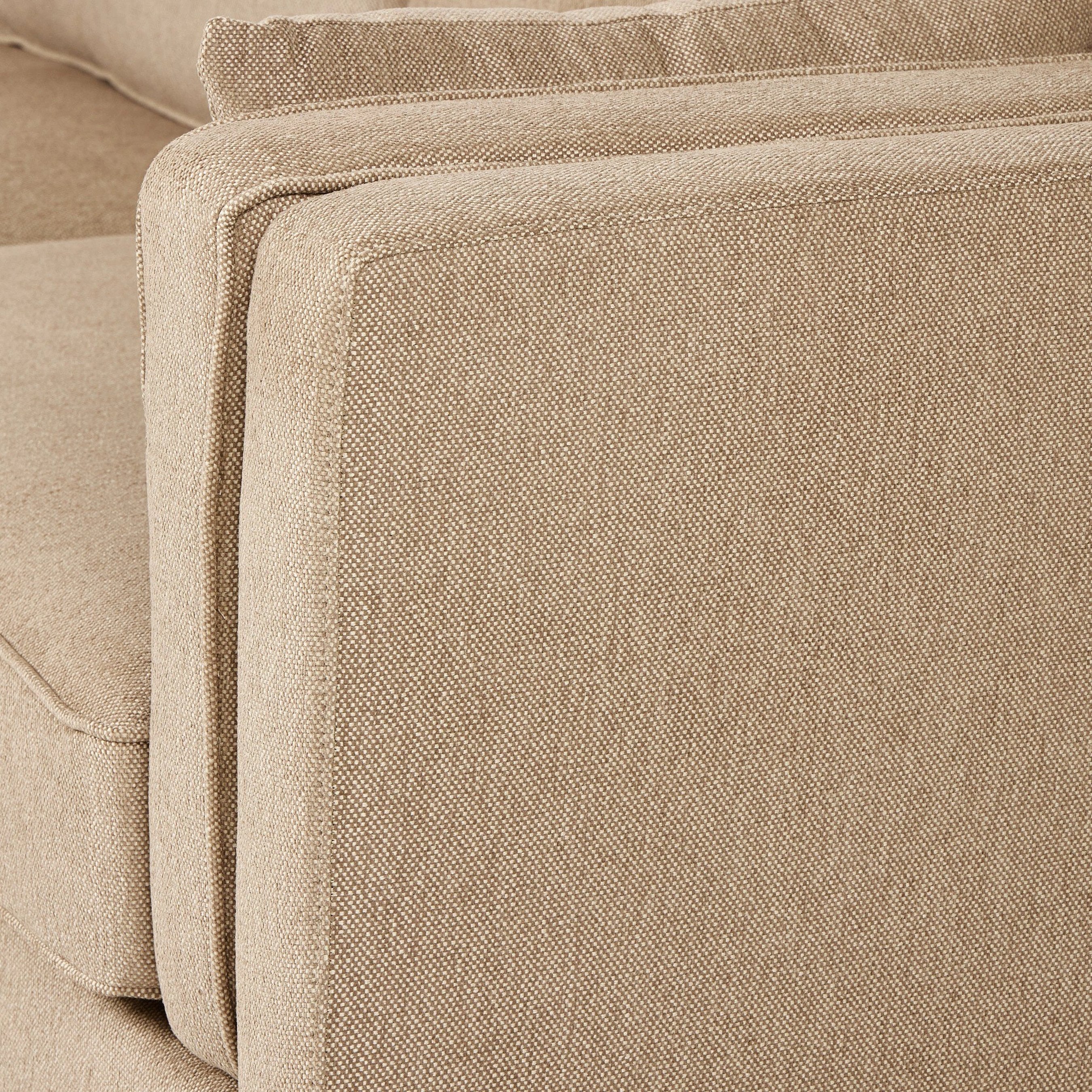 Lawrence Sofa - Image 20