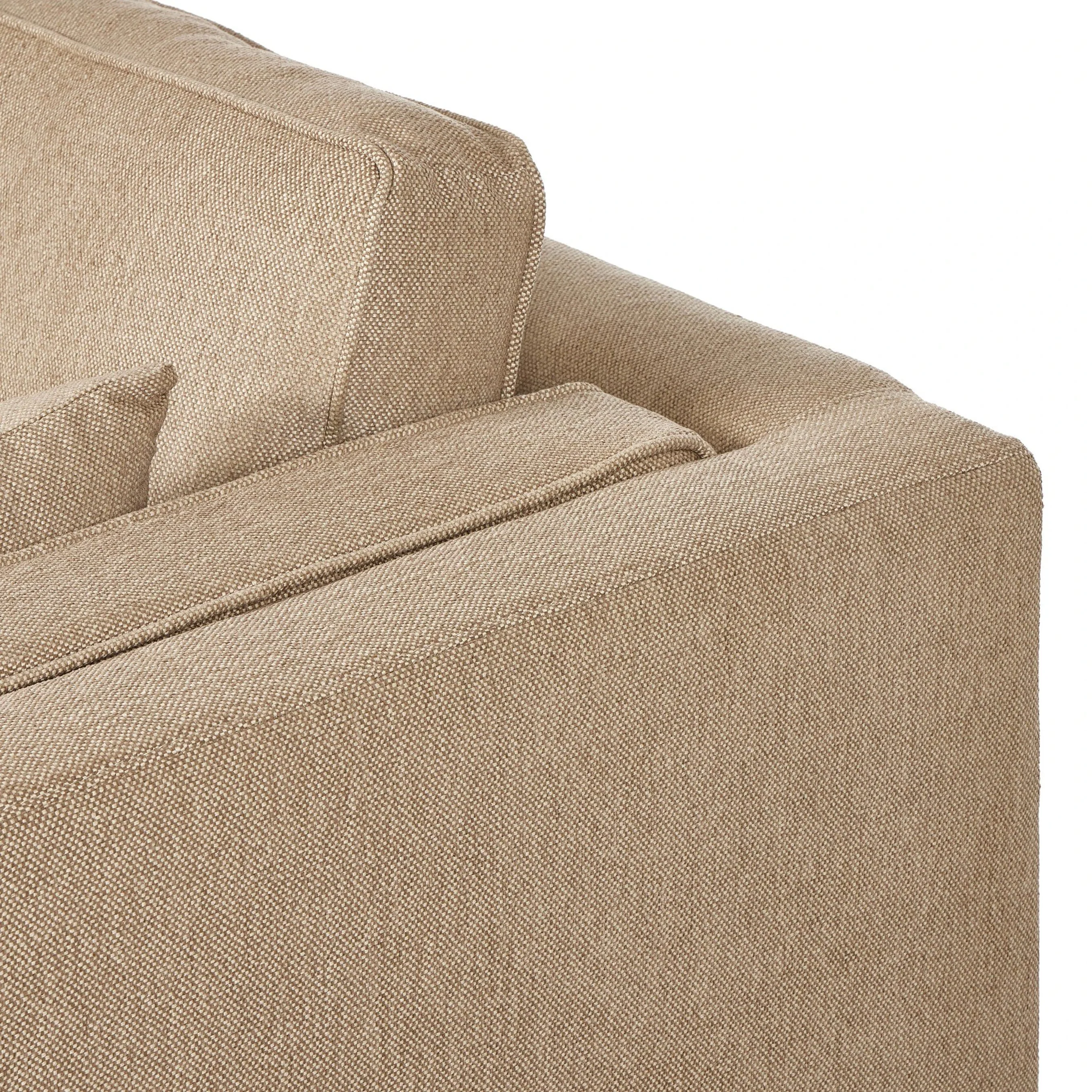 Lawrence Sofa - Image 21