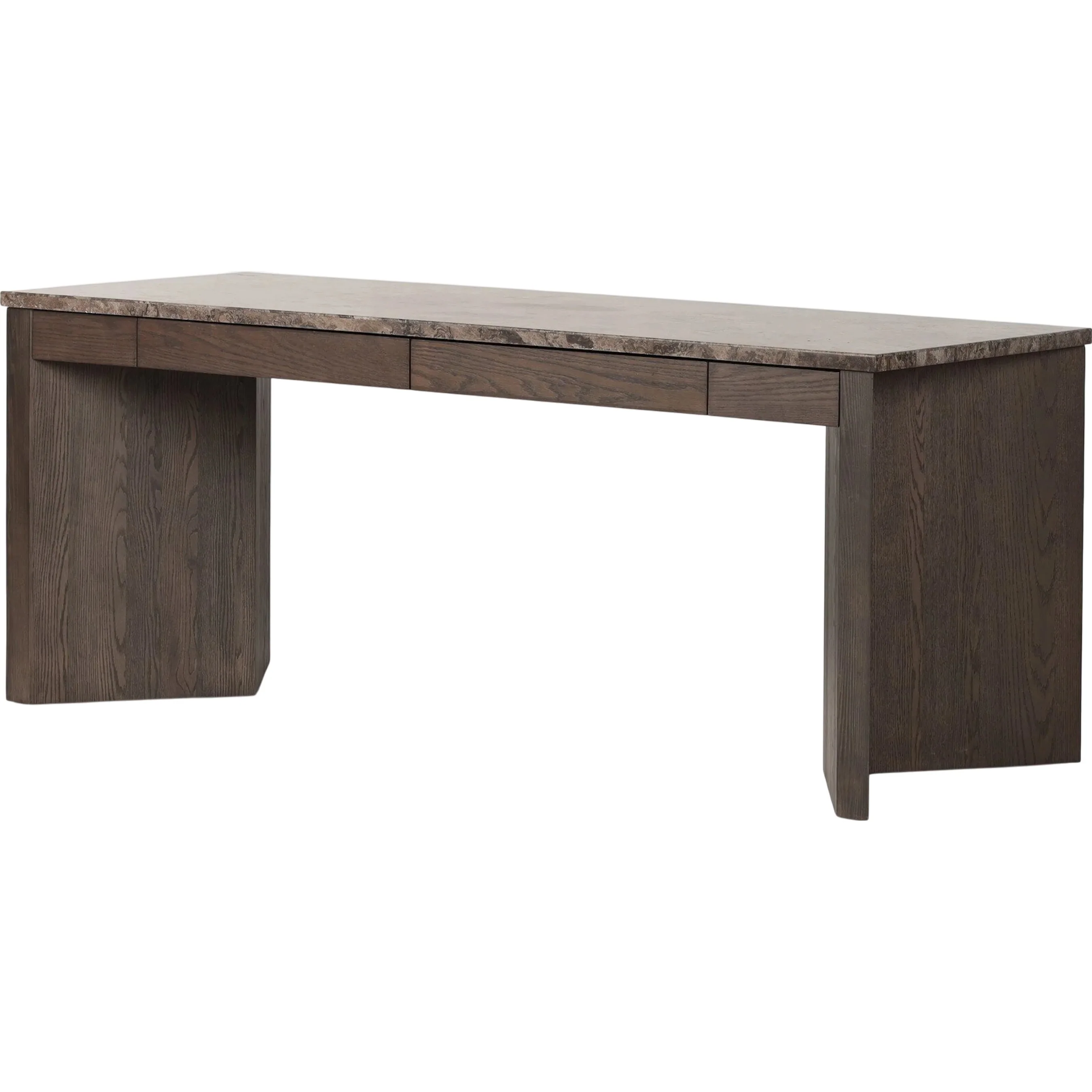 Lawson Desk