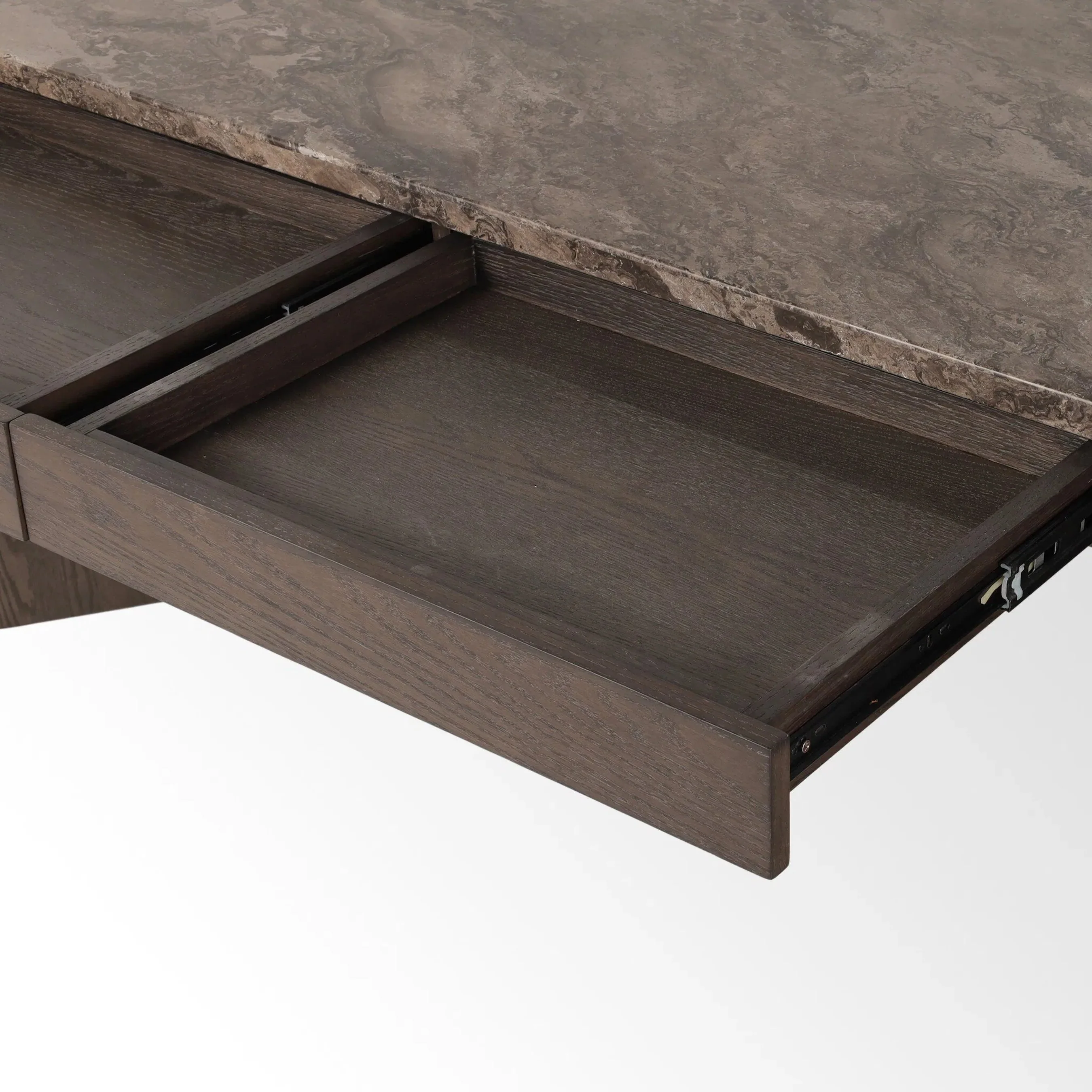 Lawson Desk - Image 10