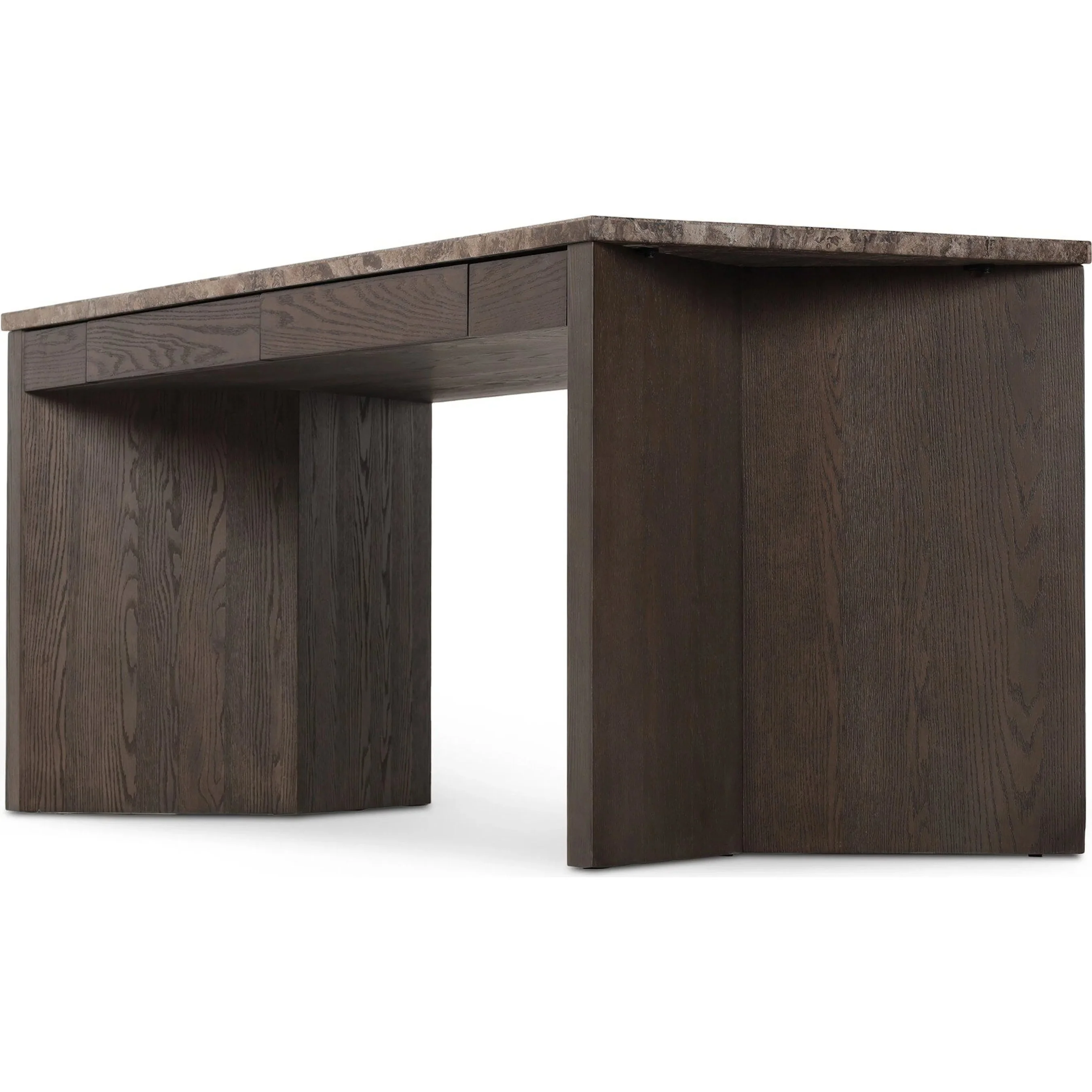 Lawson Desk - Image 11