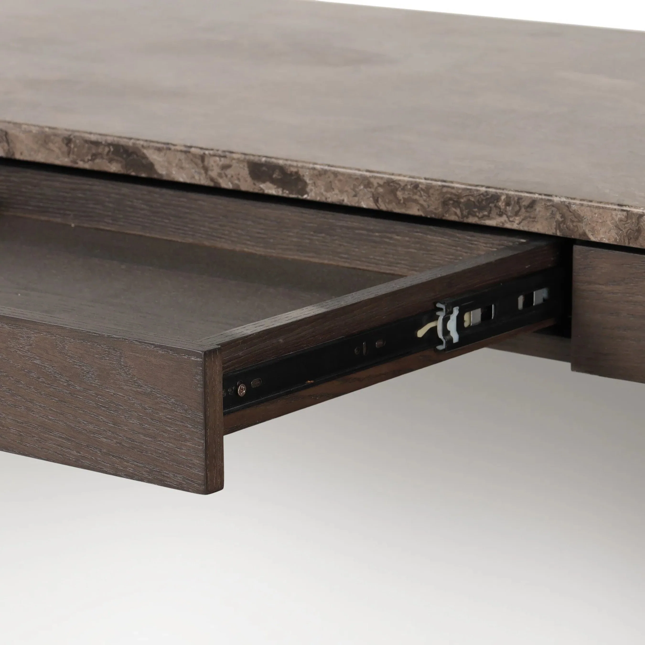 Lawson Desk - Image 12