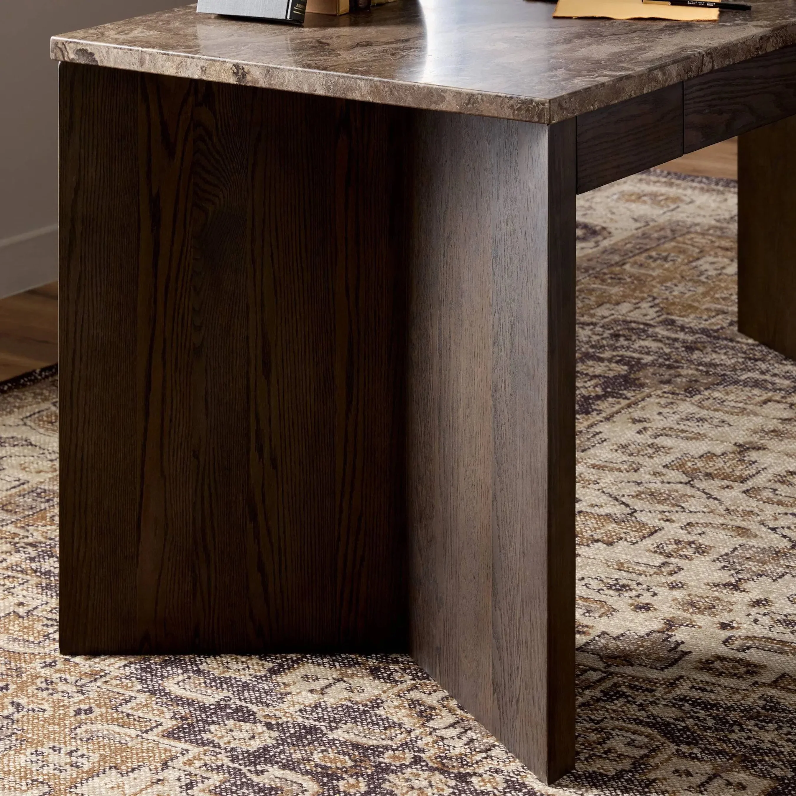 Lawson Desk - Image 13
