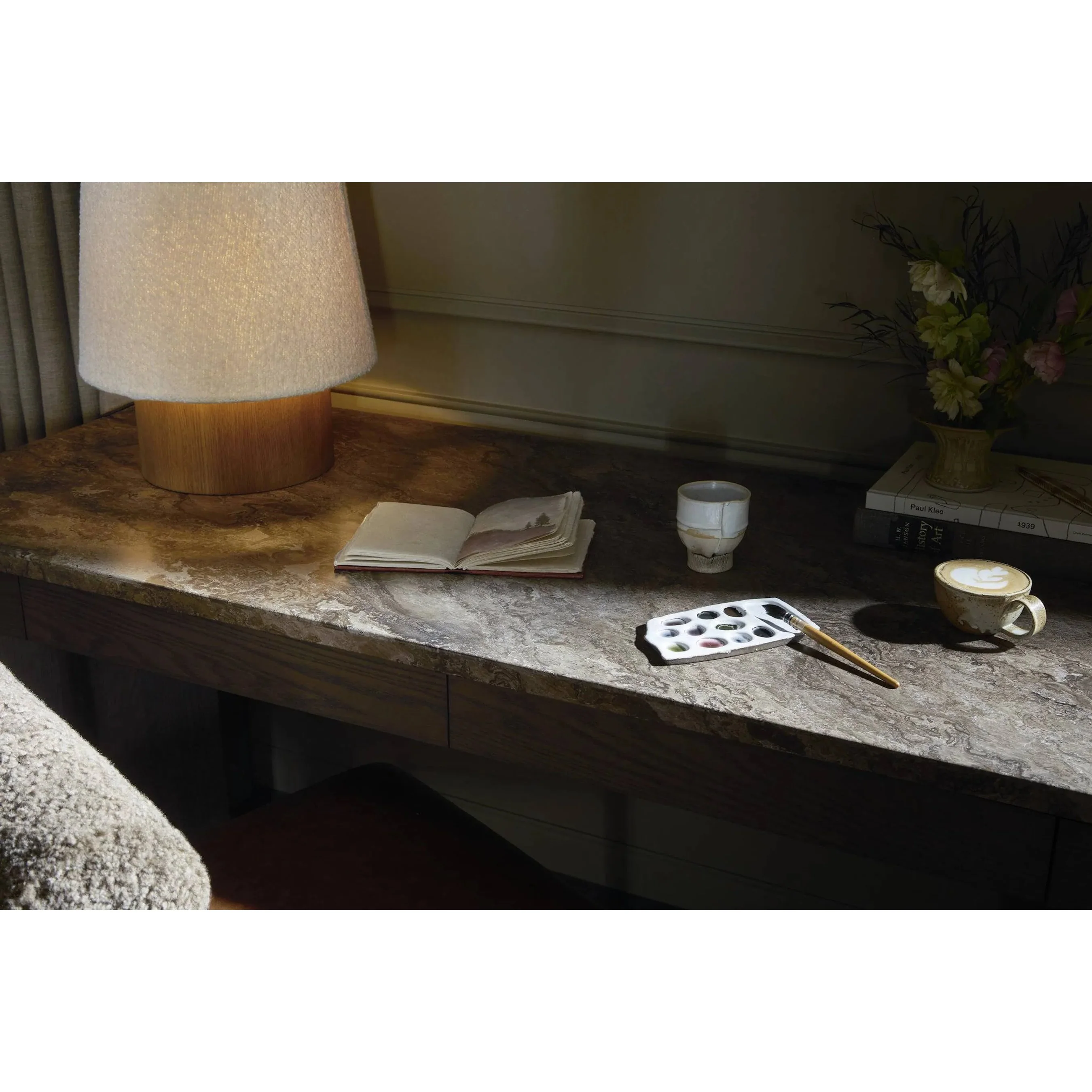 Lawson Desk - Image 15