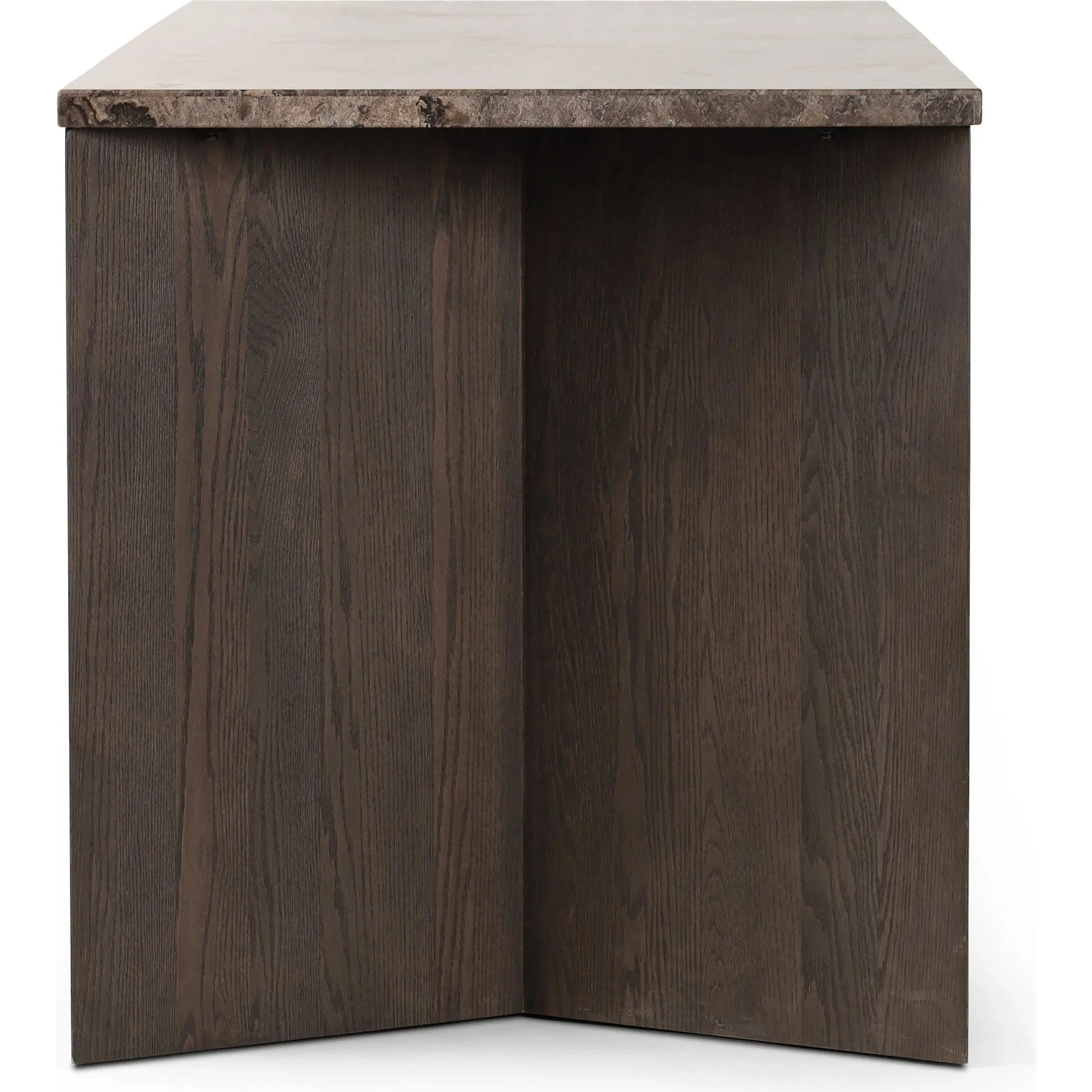 Lawson Desk - Image 3