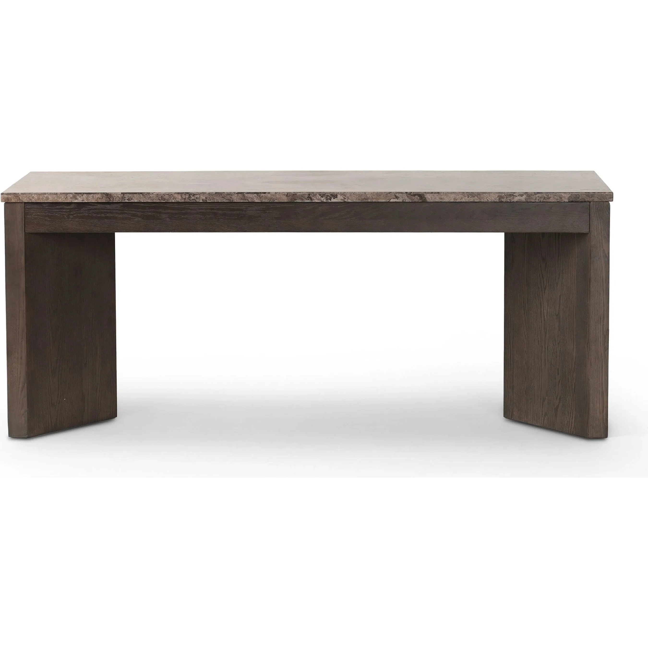 Lawson Desk - Image 4