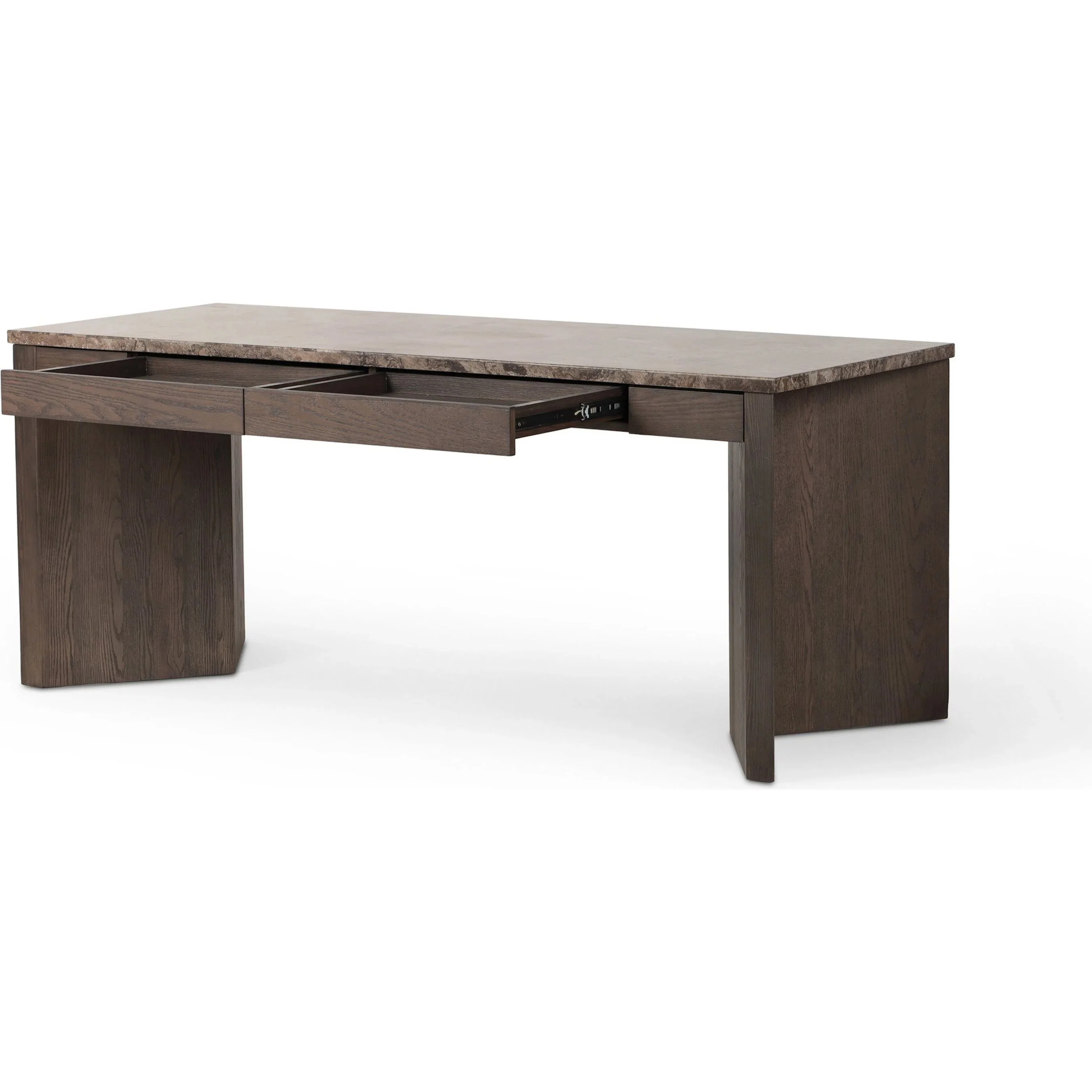 Lawson Desk - Image 5