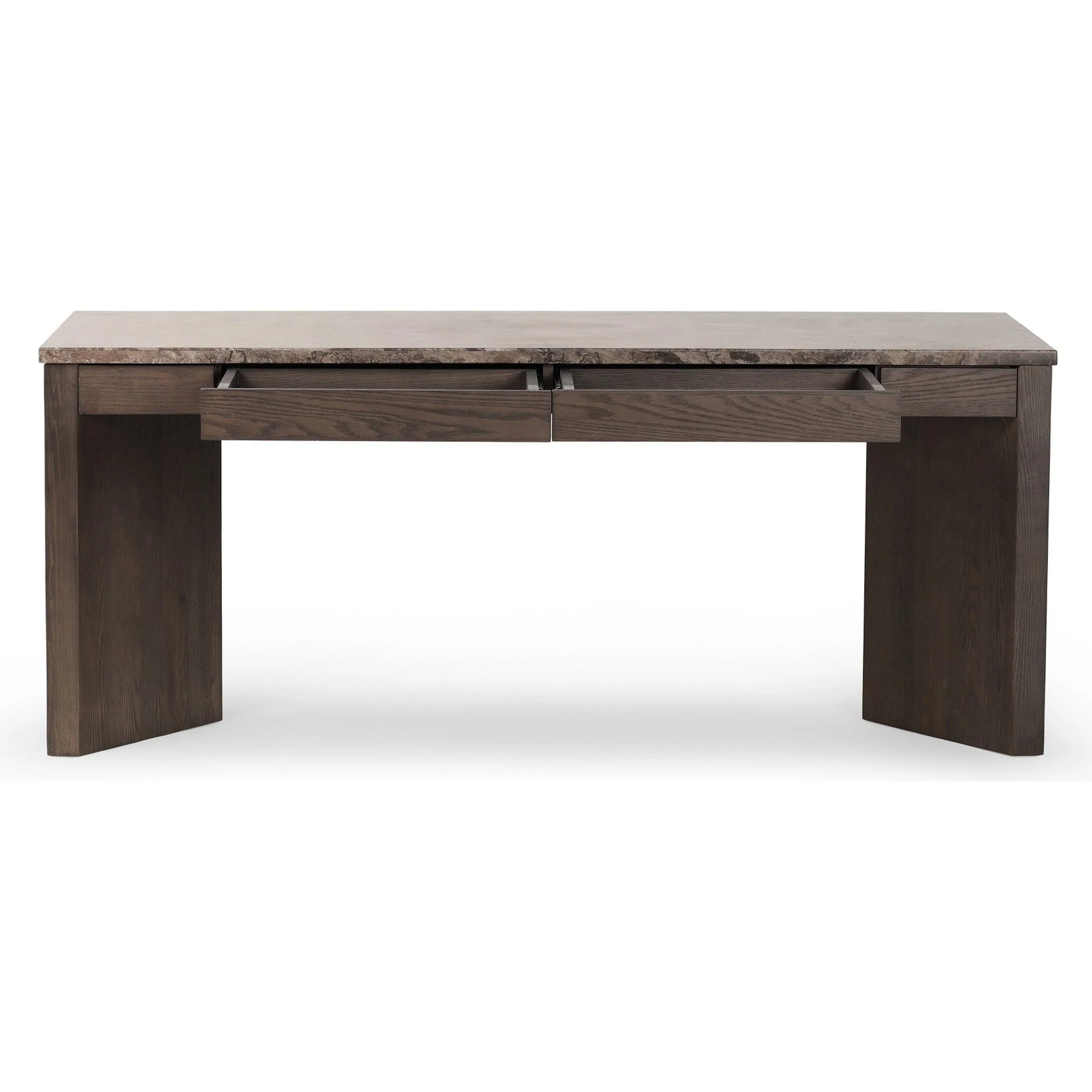 Lawson Desk - Image 6