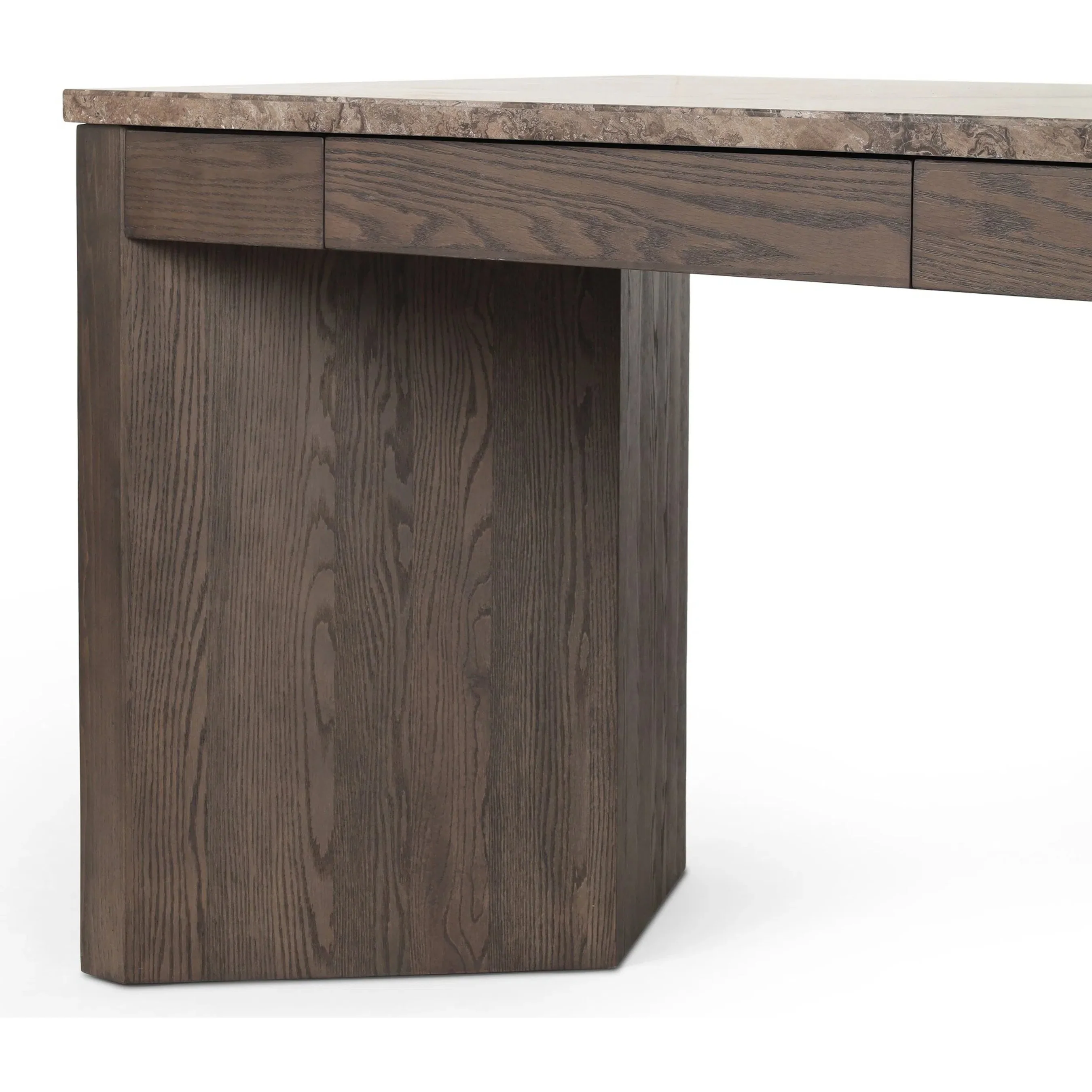 Lawson Desk - Image 7