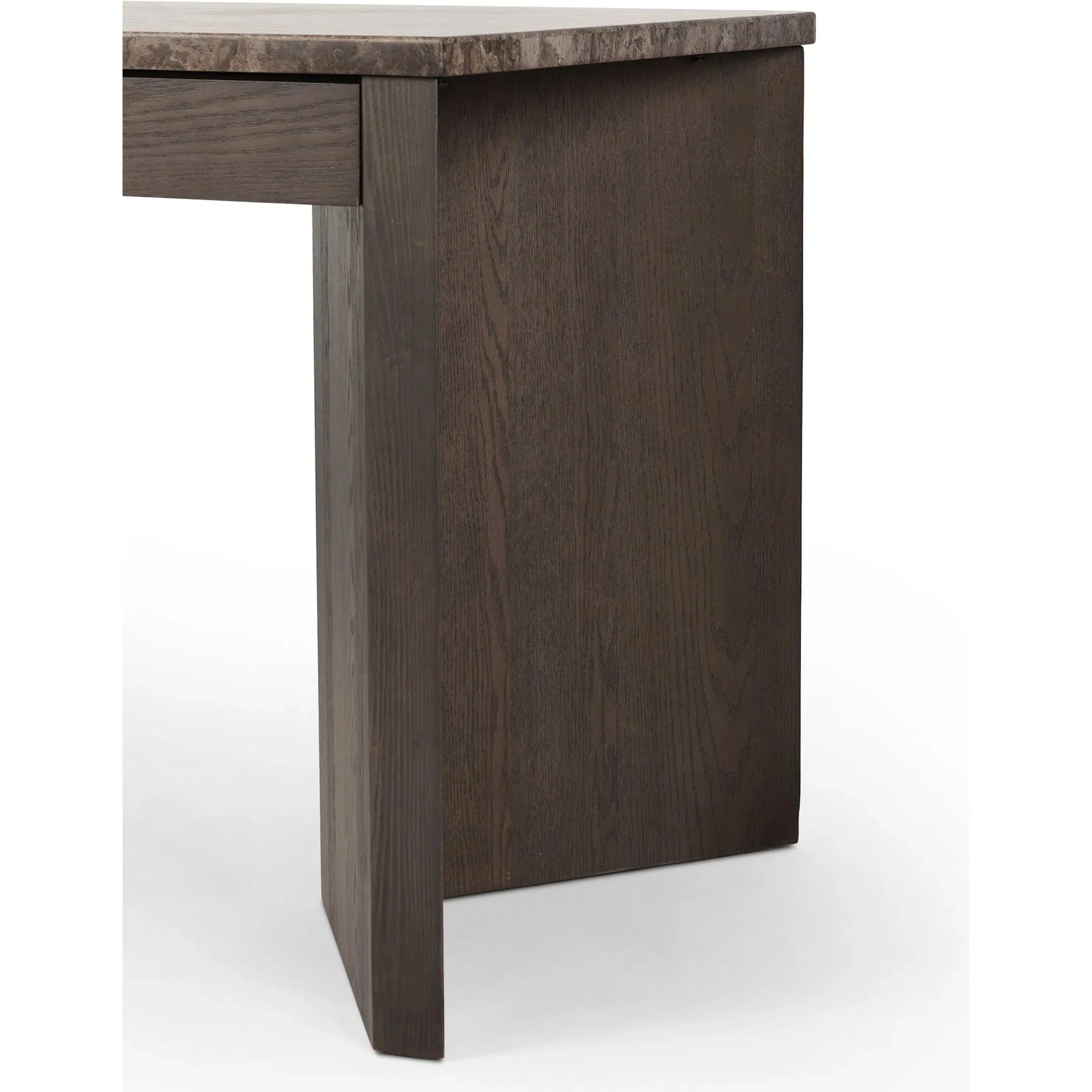 Lawson Desk - Image 8