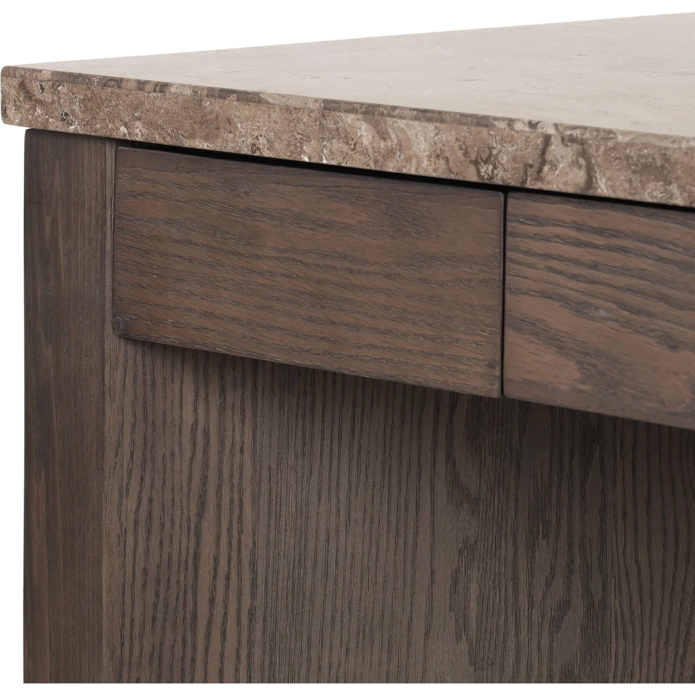 Lawson Desk - Image 9