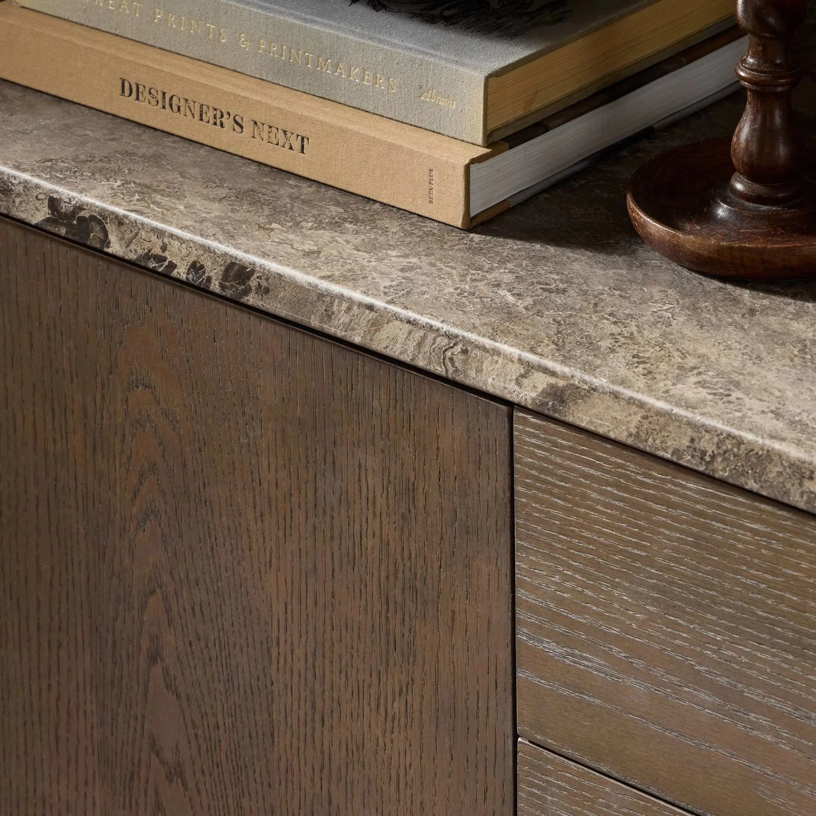 Lawson Media Console - Image 11