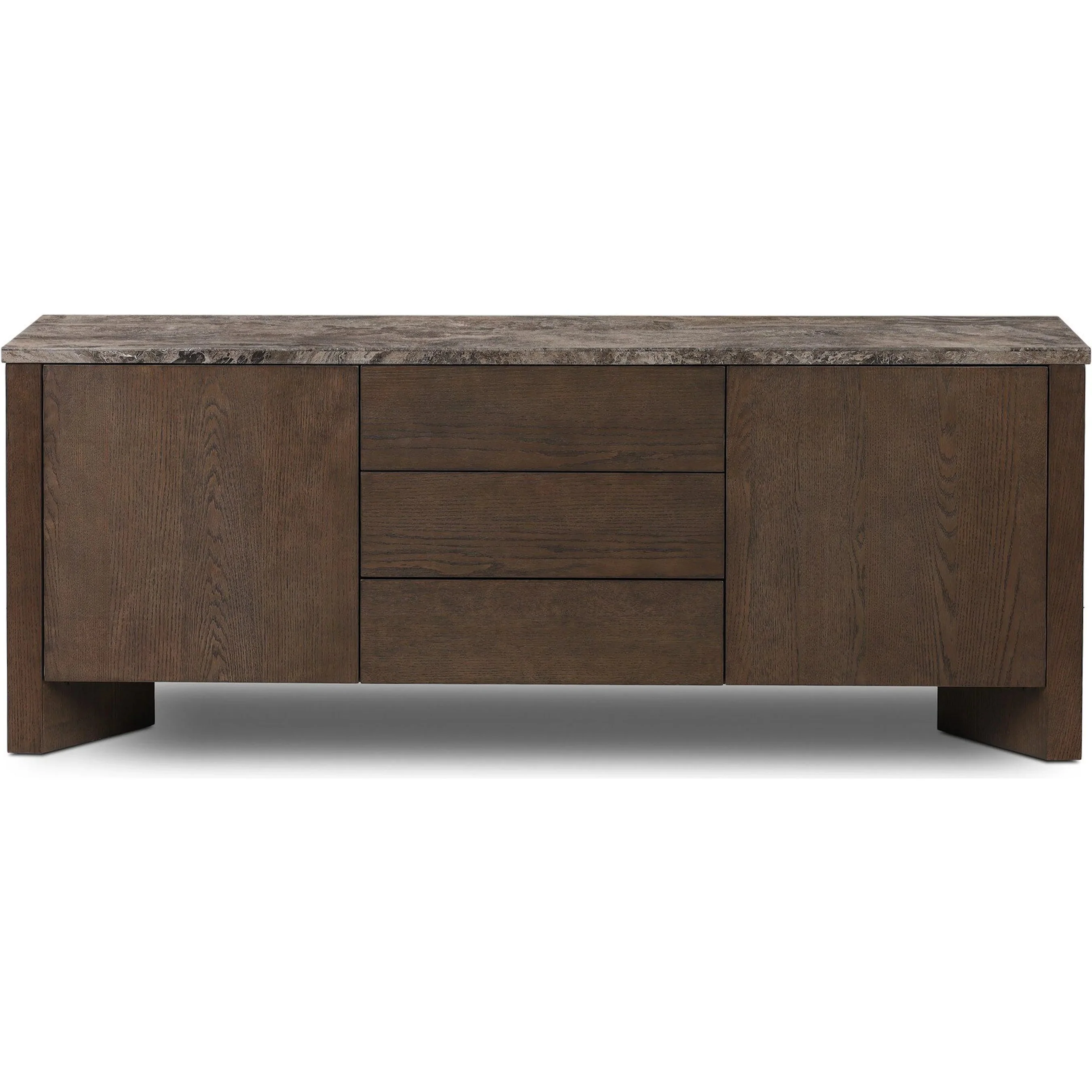 Lawson Media Console - Image 2