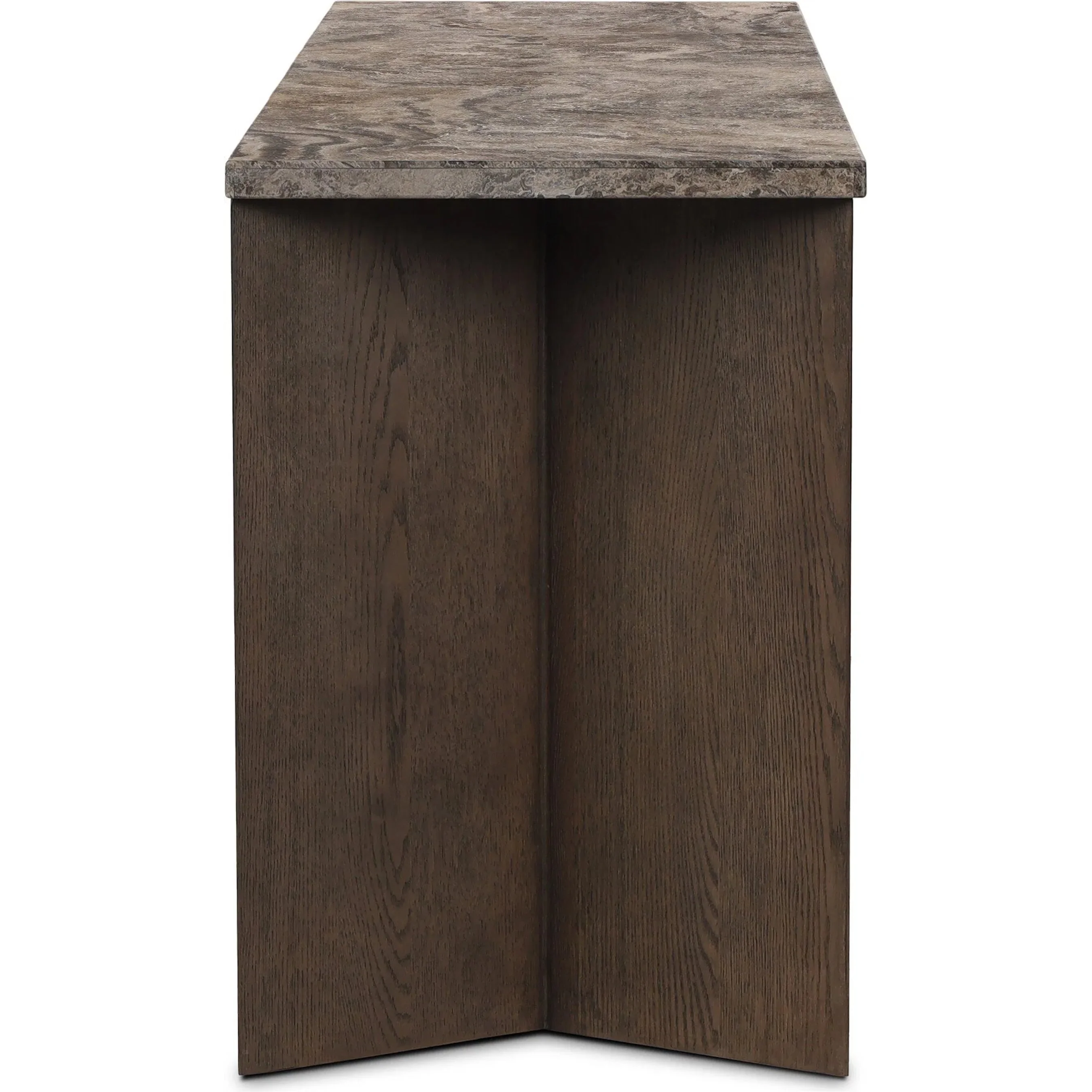 Lawson Media Console - Image 3
