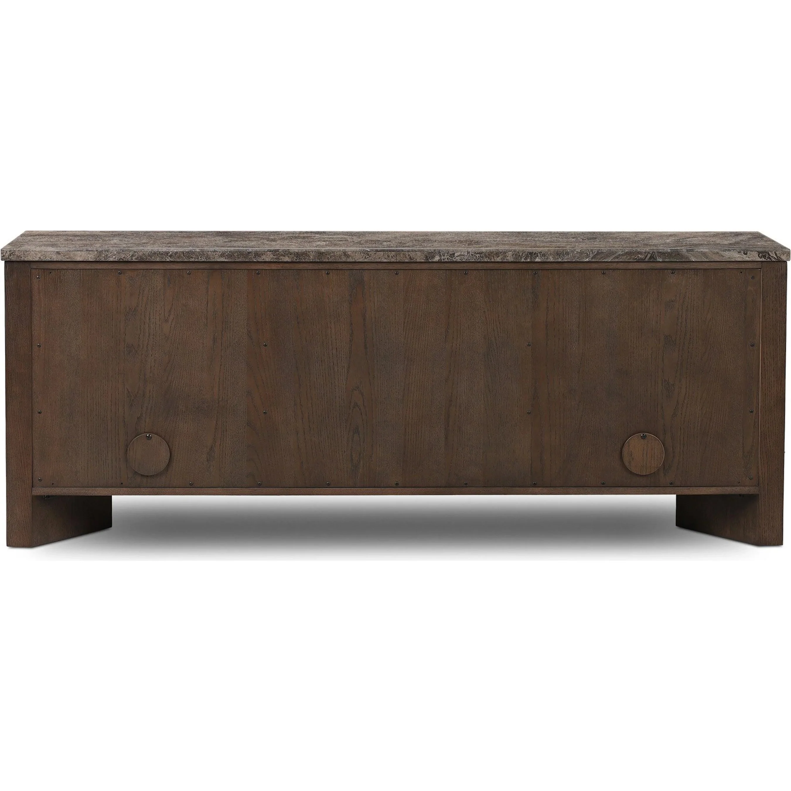 Lawson Media Console - Image 4