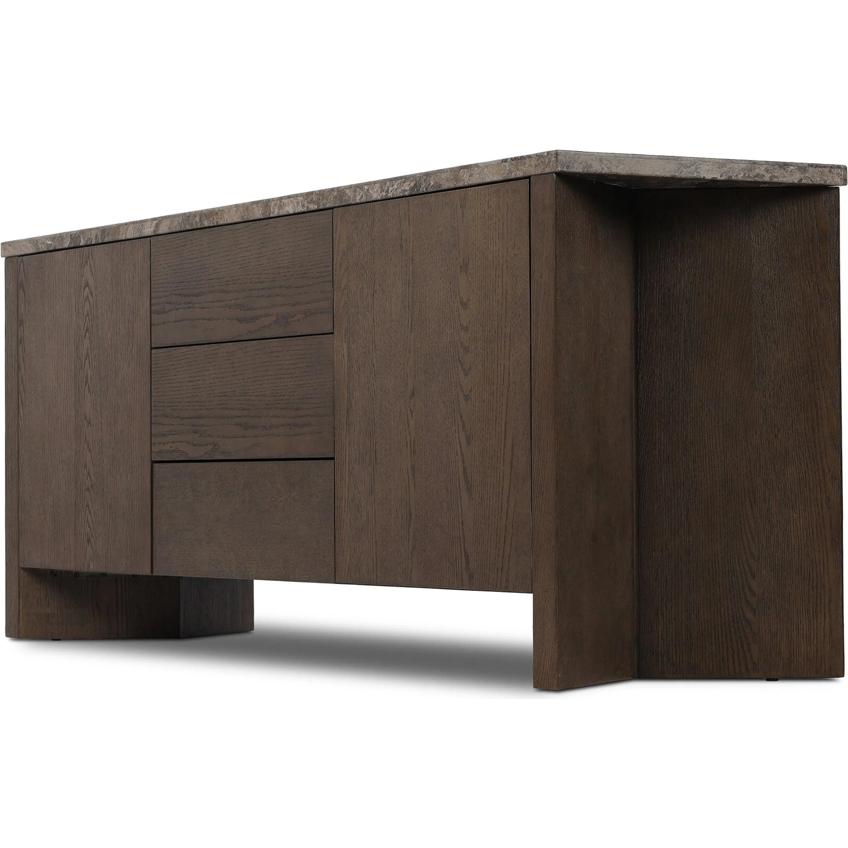Lawson Media Console - Image 6