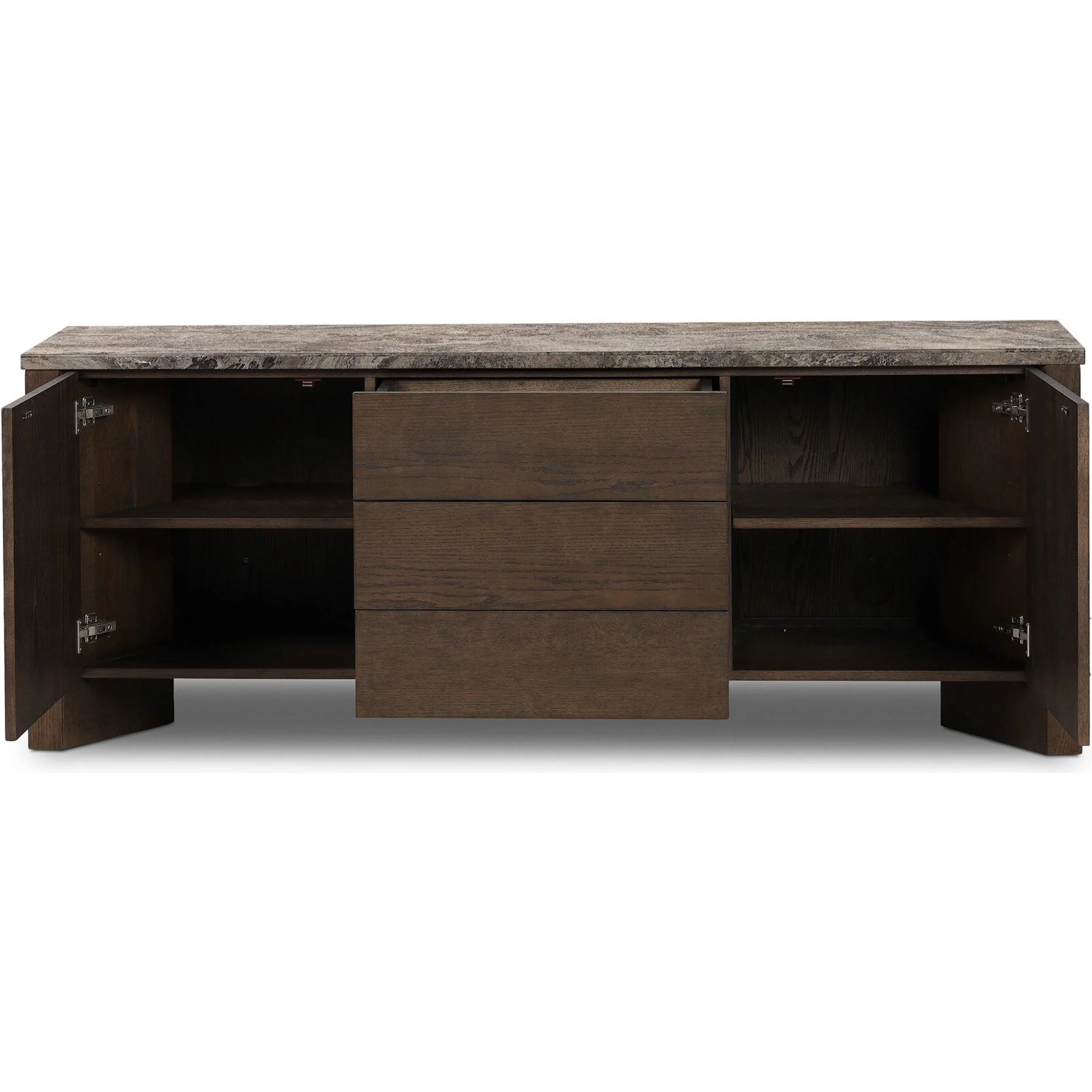 Lawson Media Console - Image 7