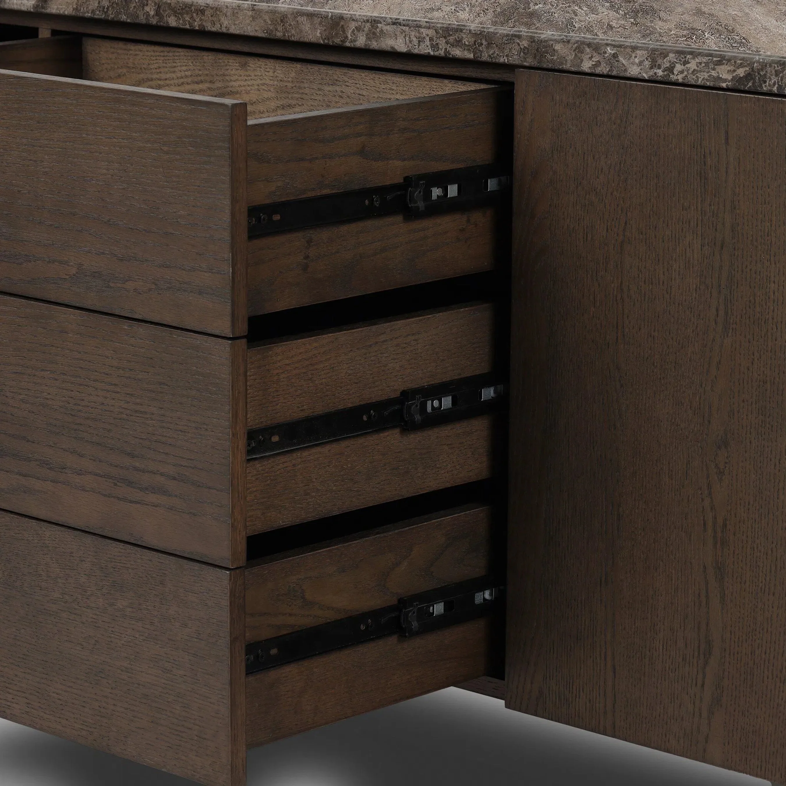 Lawson Media Console - Image 8