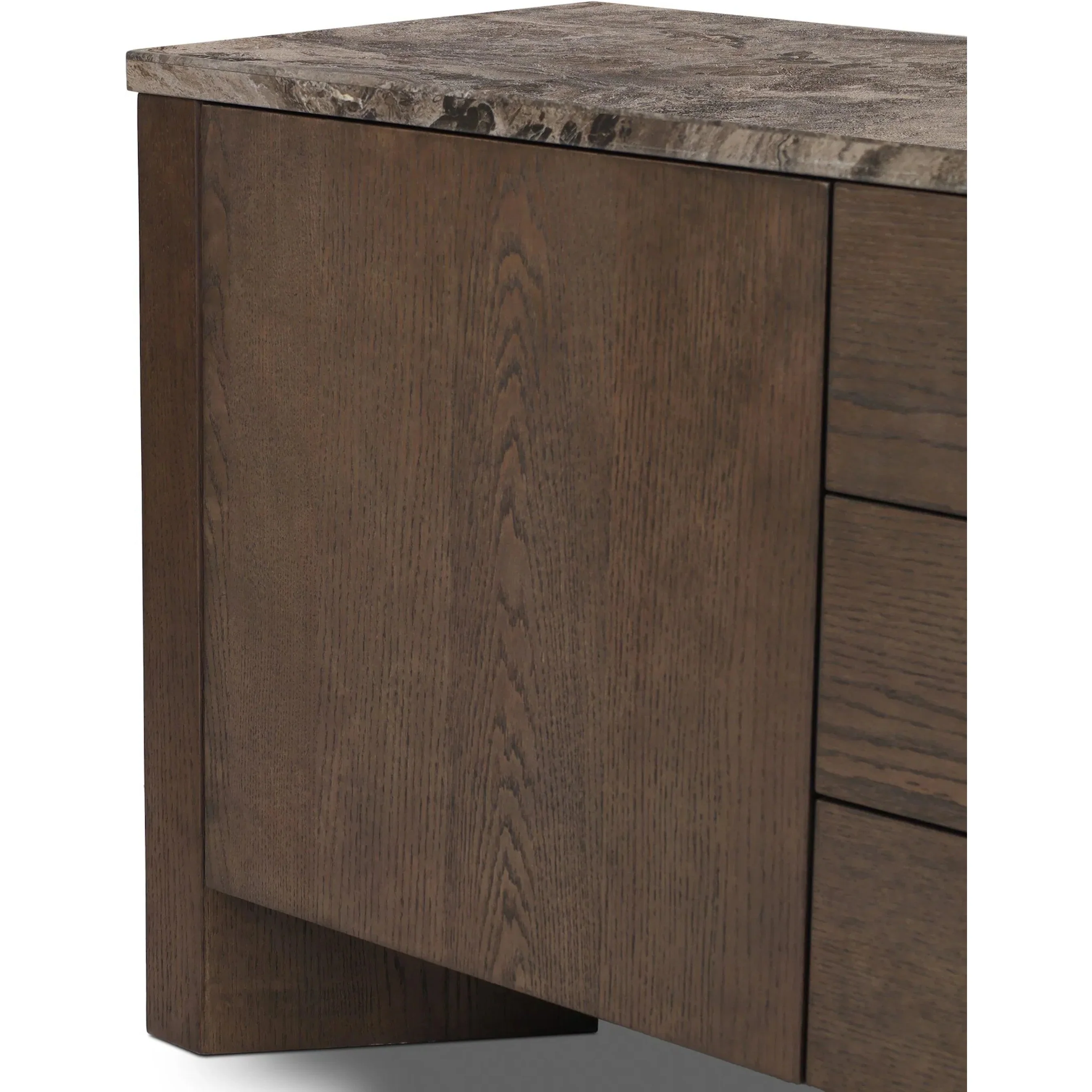 Lawson Media Console - Image 9