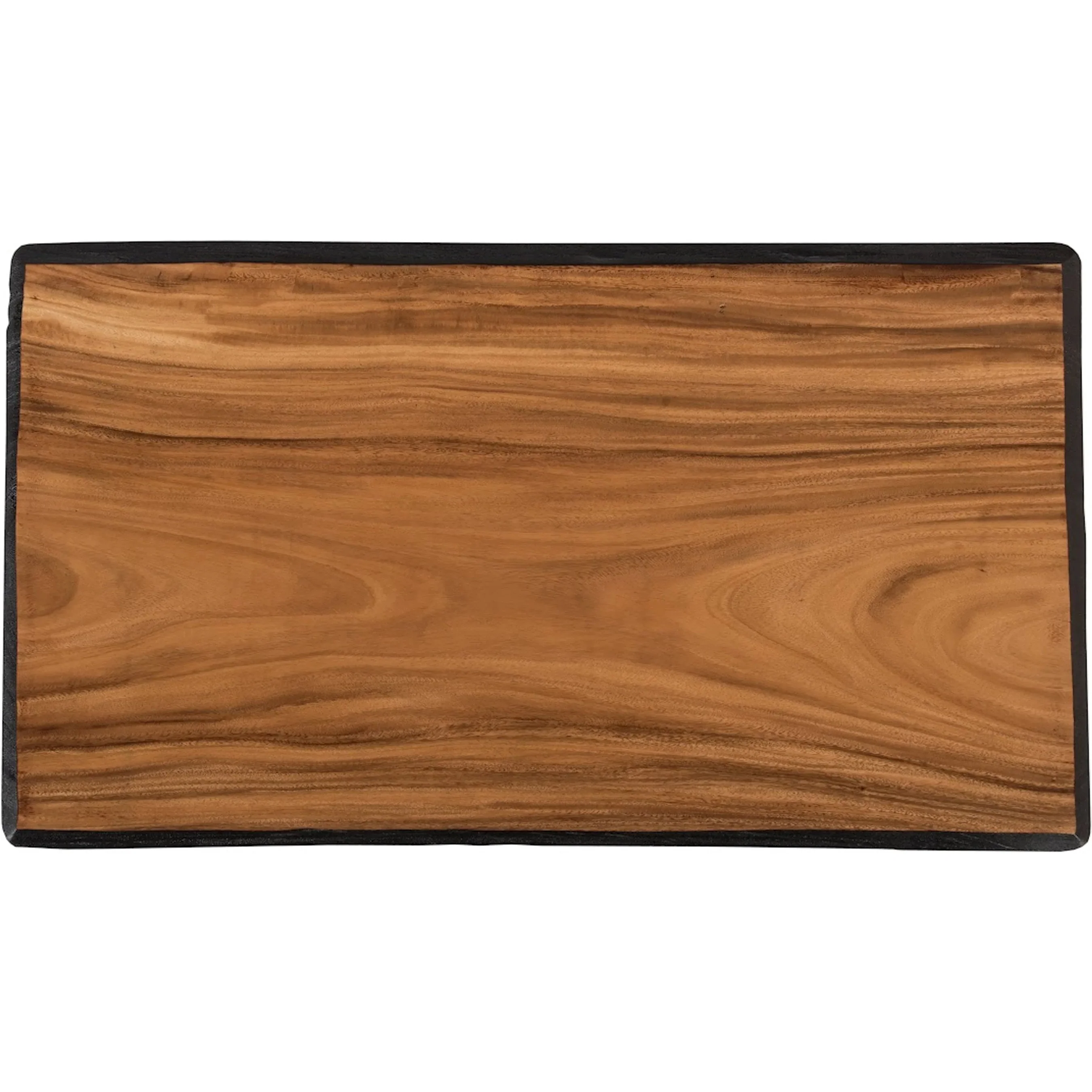 Layered Coffee Table - Image 2