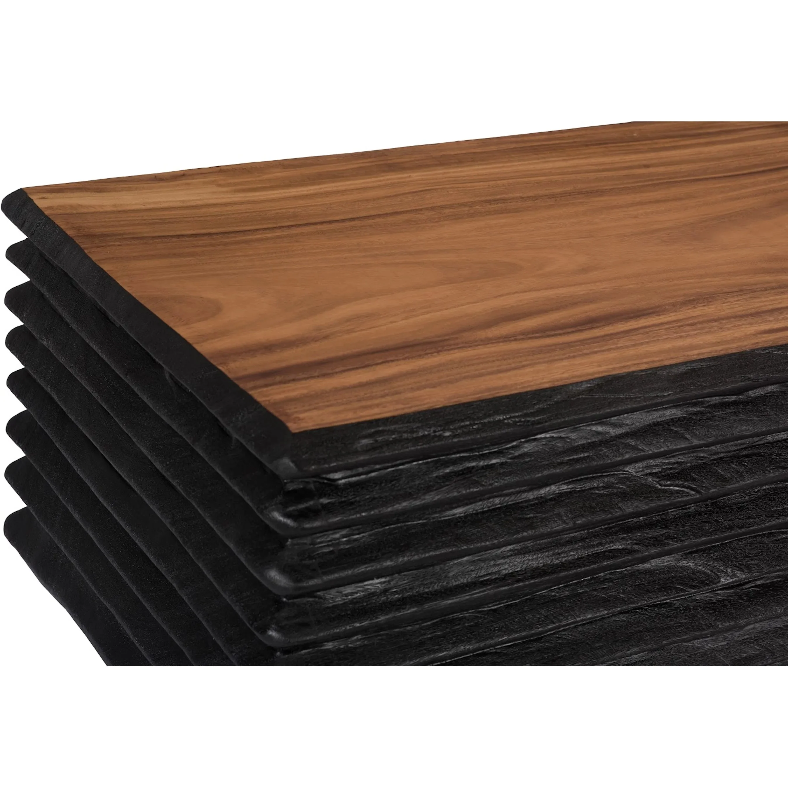 Layered Coffee Table - Image 3