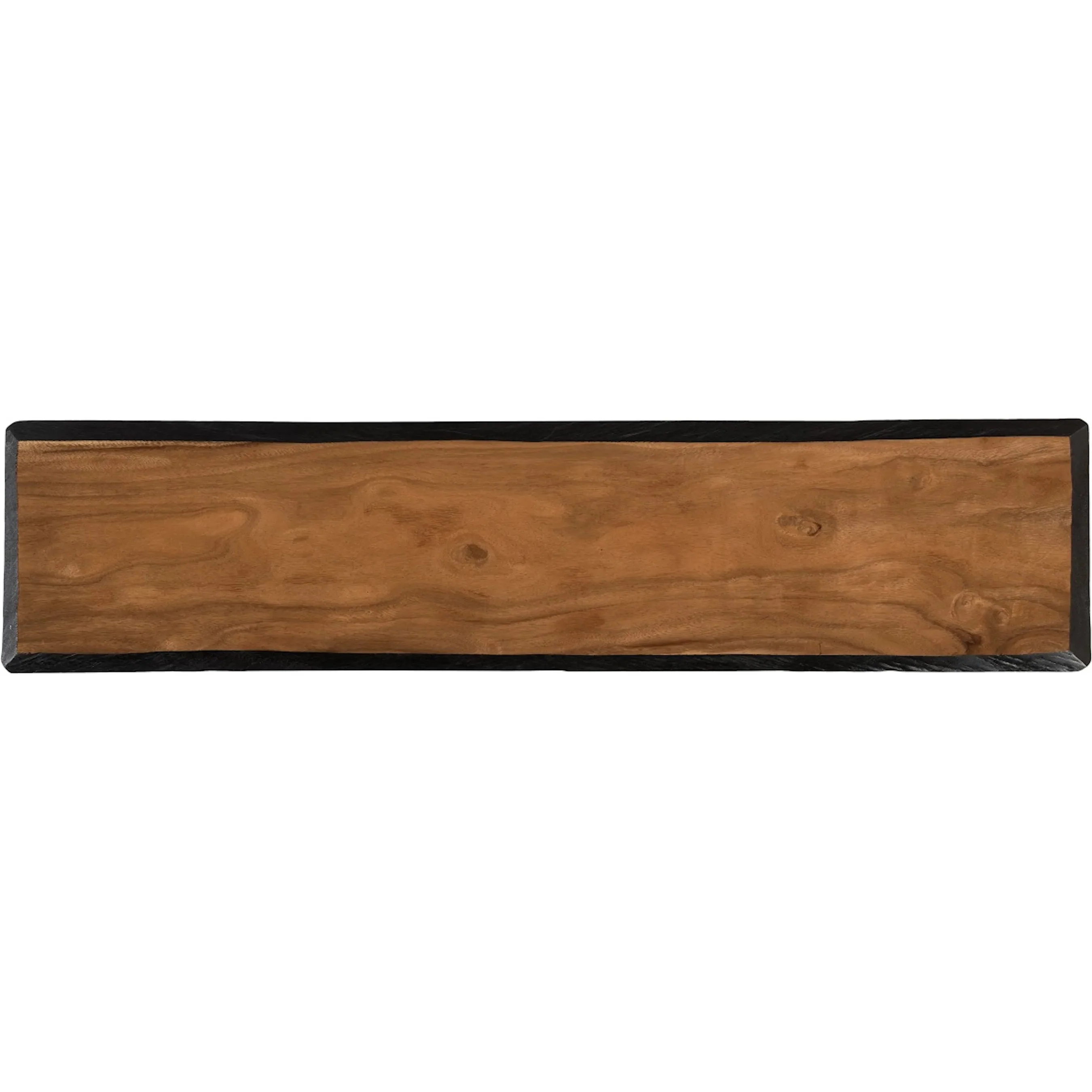 Layered Console Table - Image 2