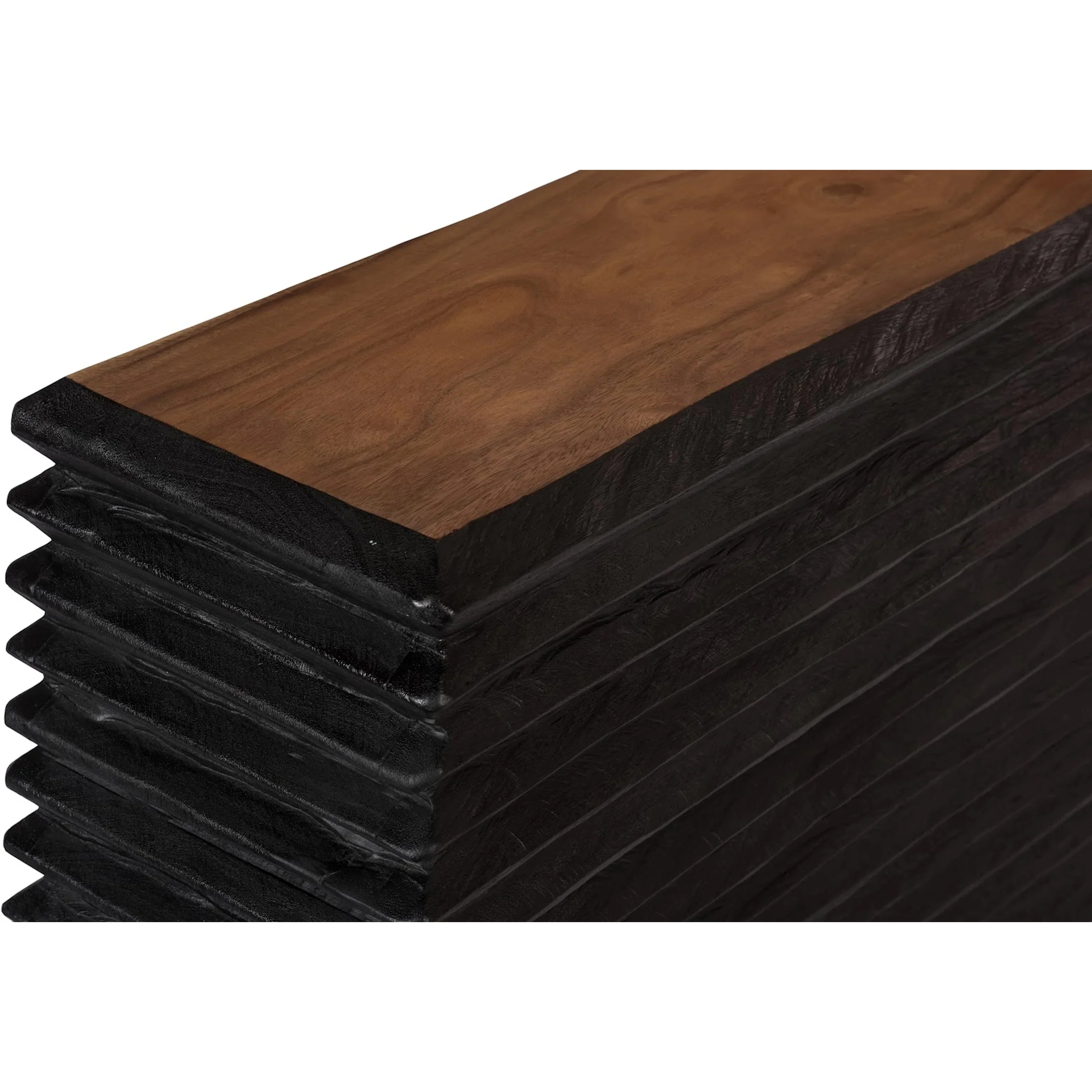 Layered Console Table - Image 3