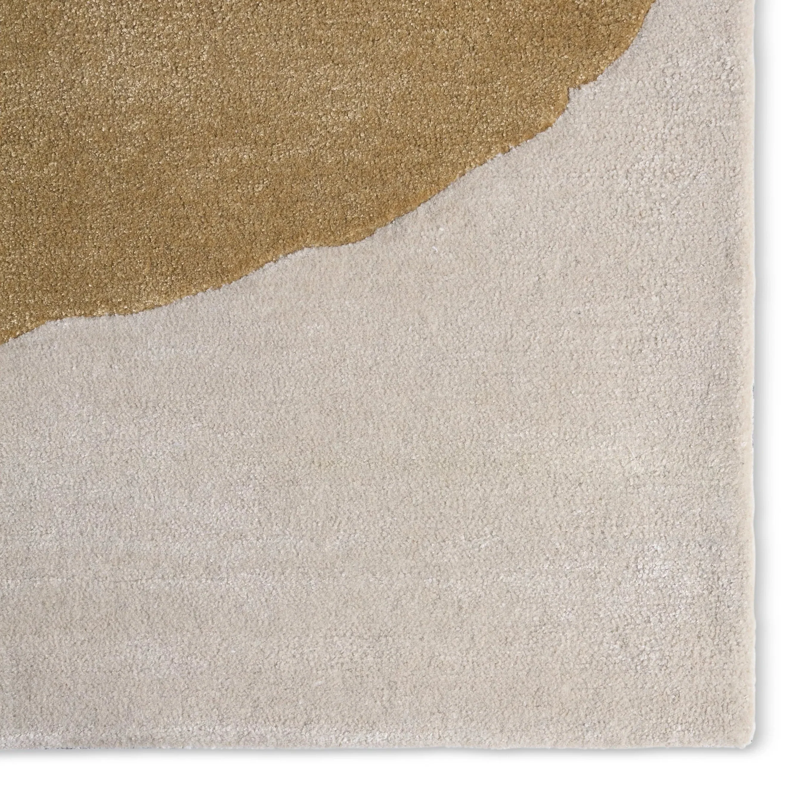 Layered Form LYD01 Rug - Image 2